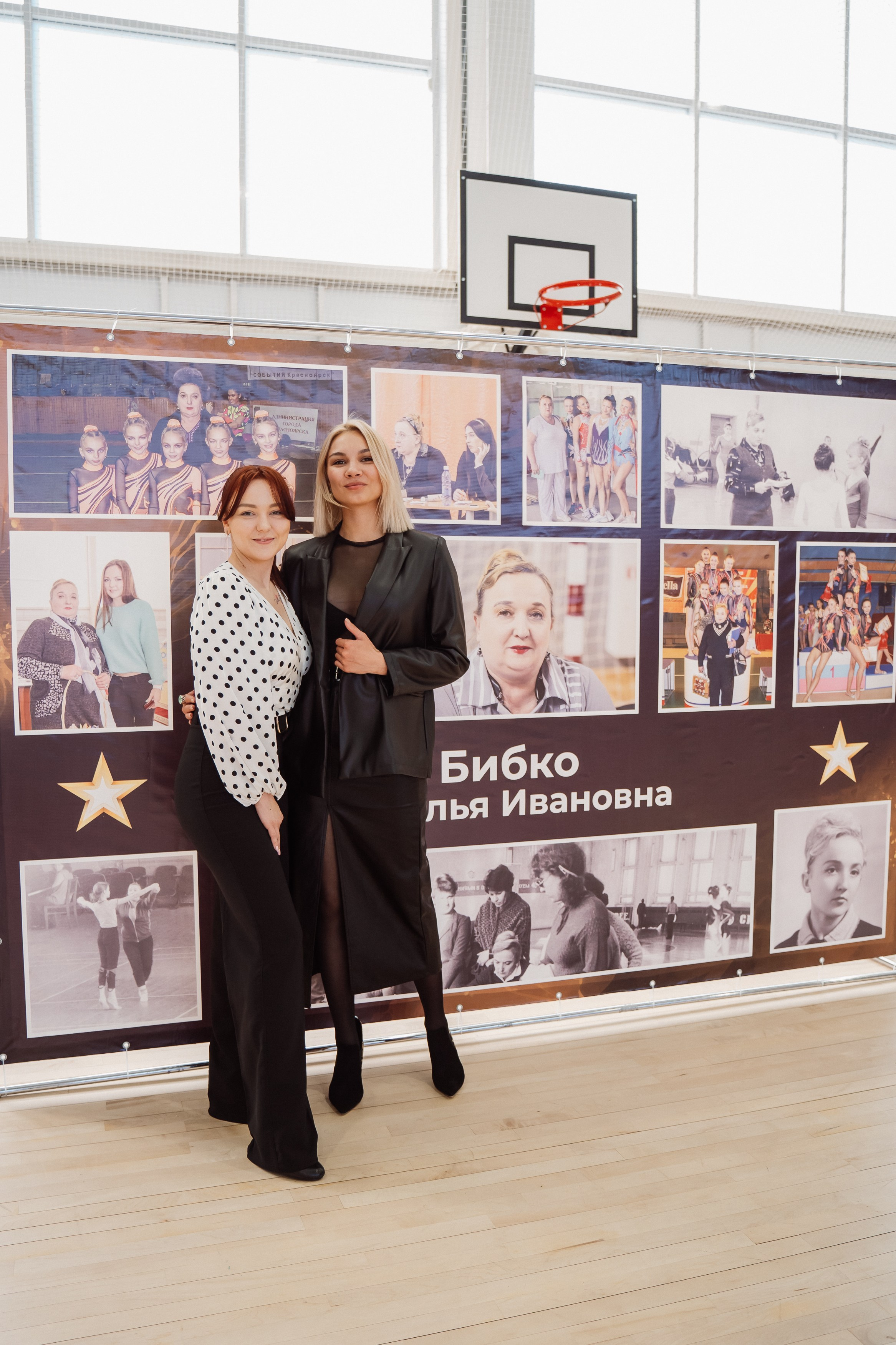 Надежды — День 1. Воробьева Ксения — Спортивный и танцевальный фотограф Новосибирск