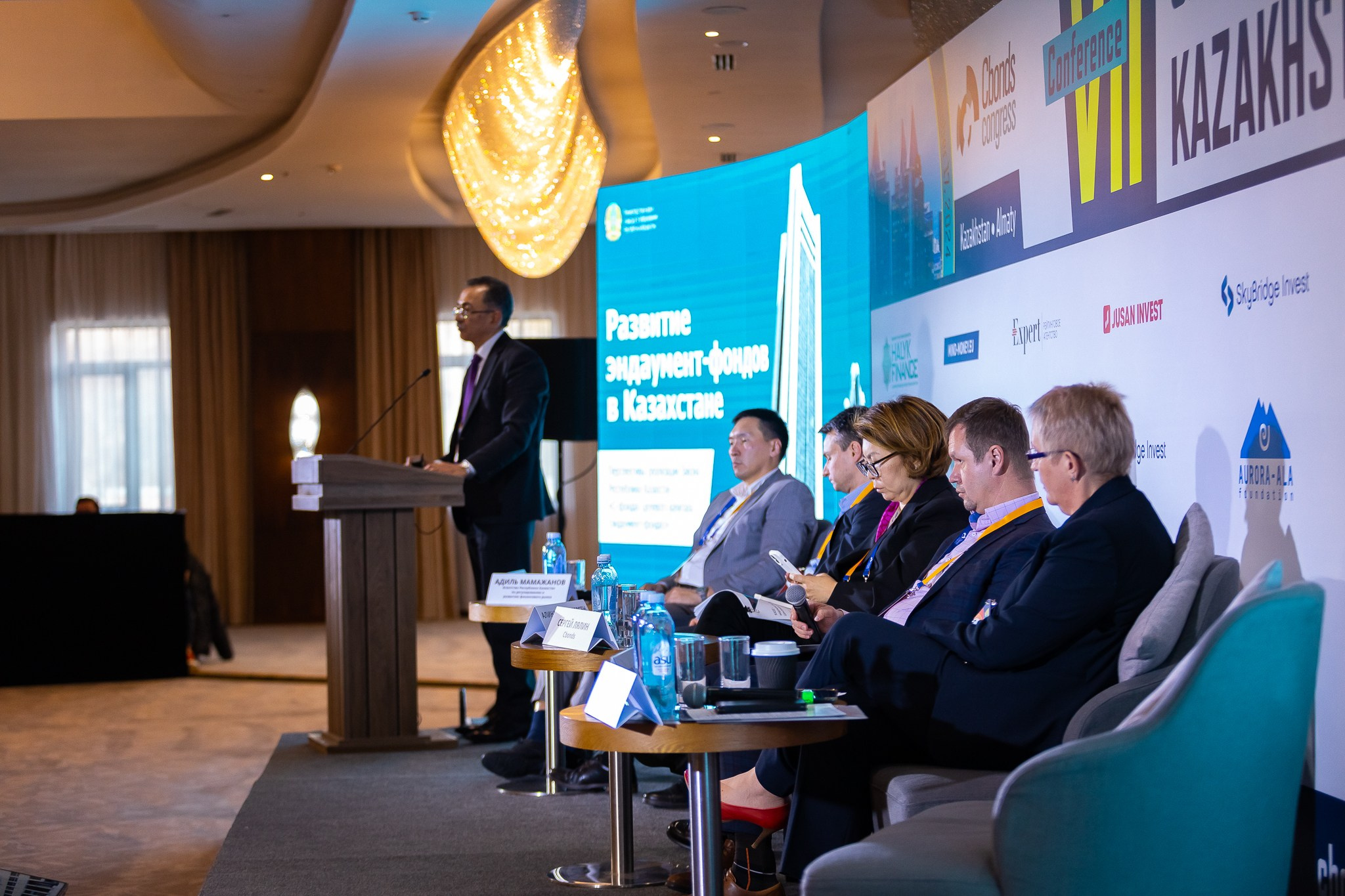 Репортажная съёмка в Алматы. MIKHAIL VASSILYEV — Свадебный и Репортажный фотограф в Алматы