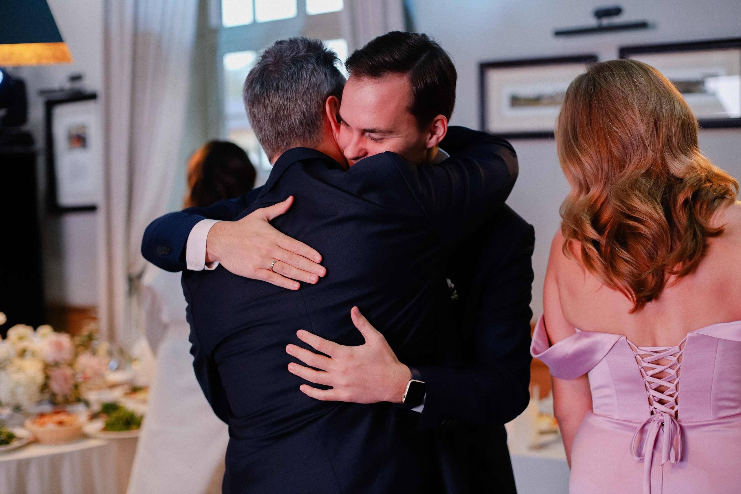 Илья и Анастасия. Фотограф в Алматы и Москве Даша Пушкина