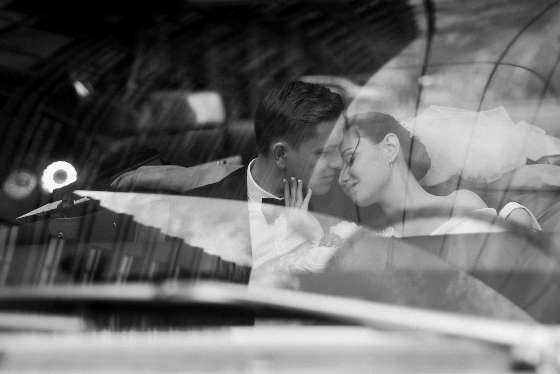 Свадебный фотограф. Свадебный фотограф Сергей Скрипник