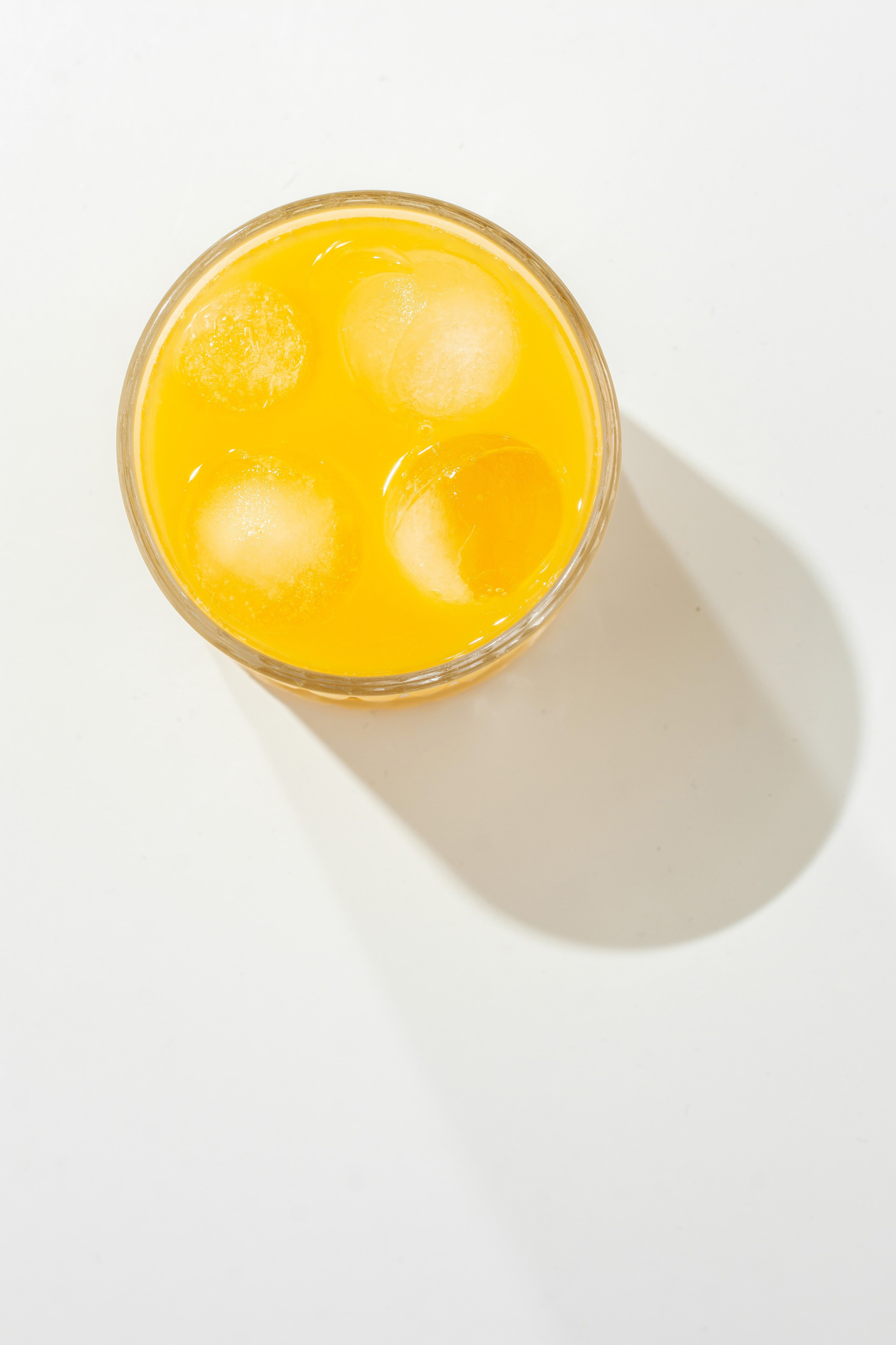 Съемка меню для кафе «White». Фуд фотограф Саратов | Фото еды для меню, сайта и доставки