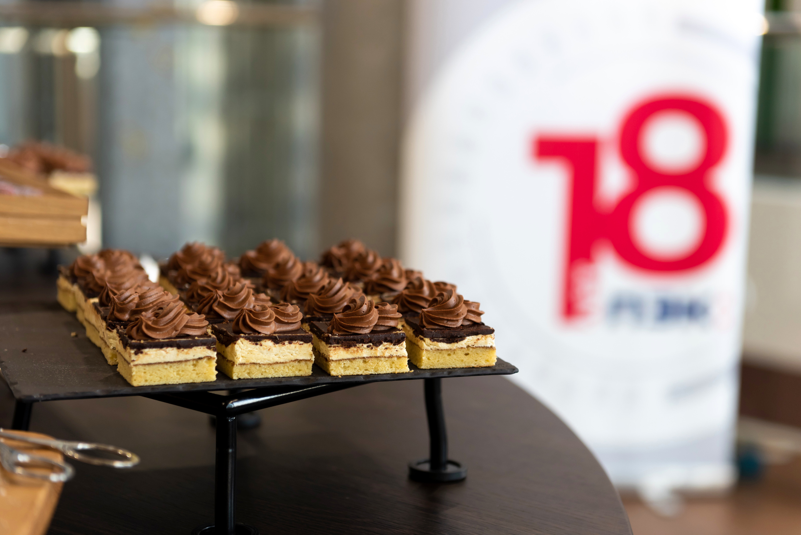 Фоторепортаж с большой праздничной конференции. Мария Прищеп. Профессиональный фотограф в Краснодаре