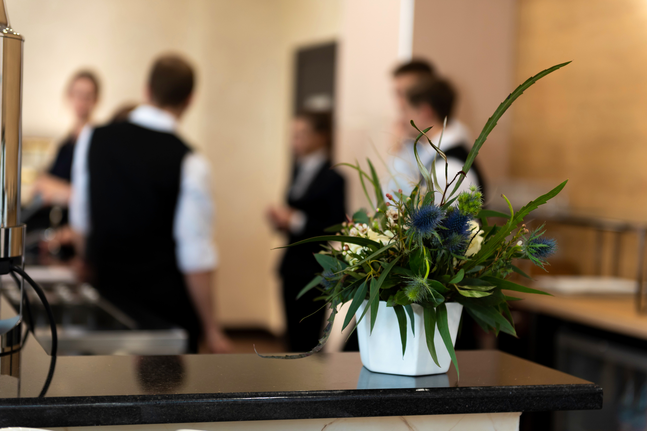 Фоторепортаж с большой праздничной конференции. Мария Прищеп. Профессиональный фотограф в Краснодаре