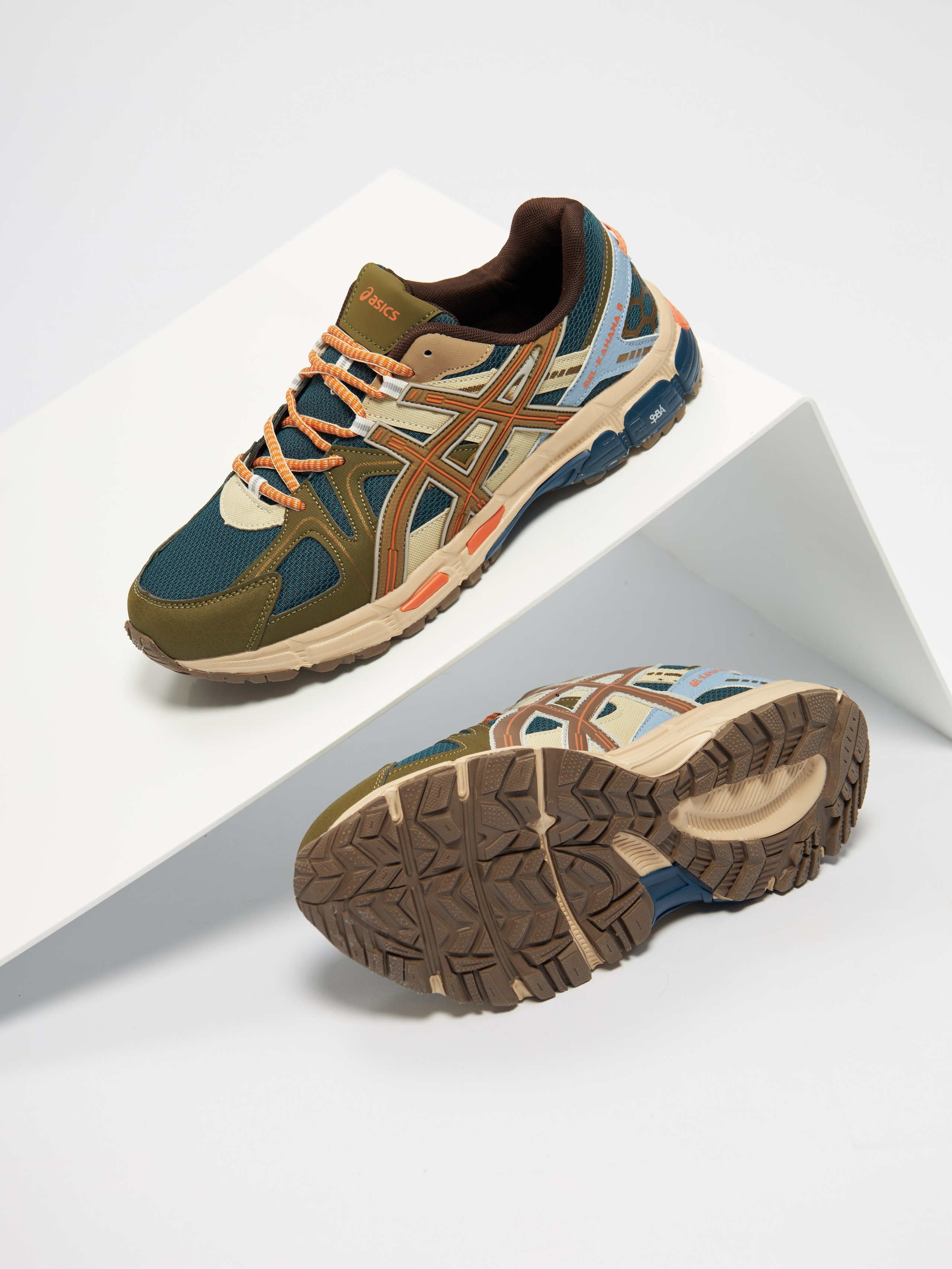 Предметная съёмка для маркетплейсов. Рекламный фотограф в Санкт-Петербурге Петр Дорошенко