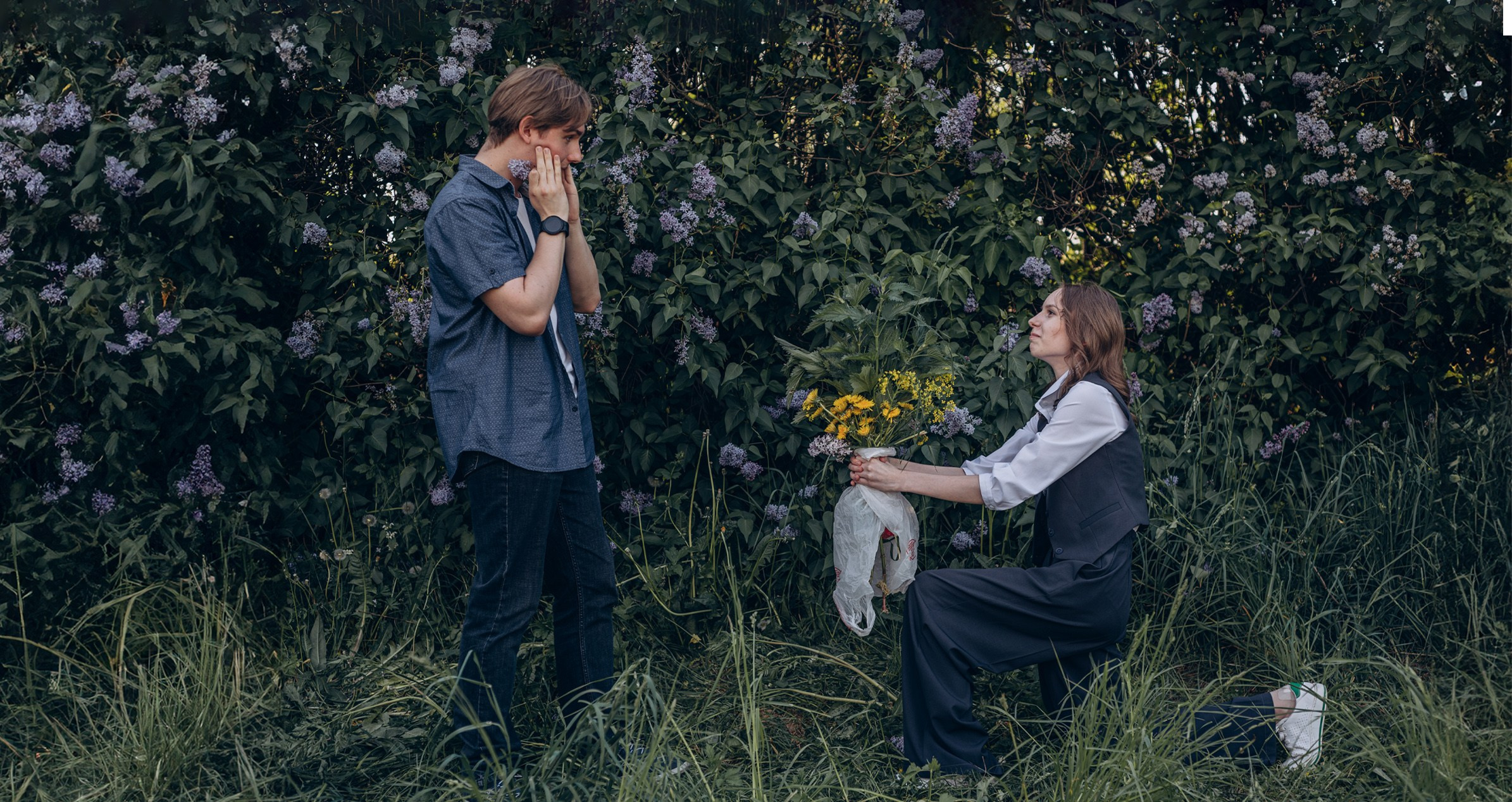 Альбом 1191. MILATE — выпускные альбомы, фотосессии и видео в Москве