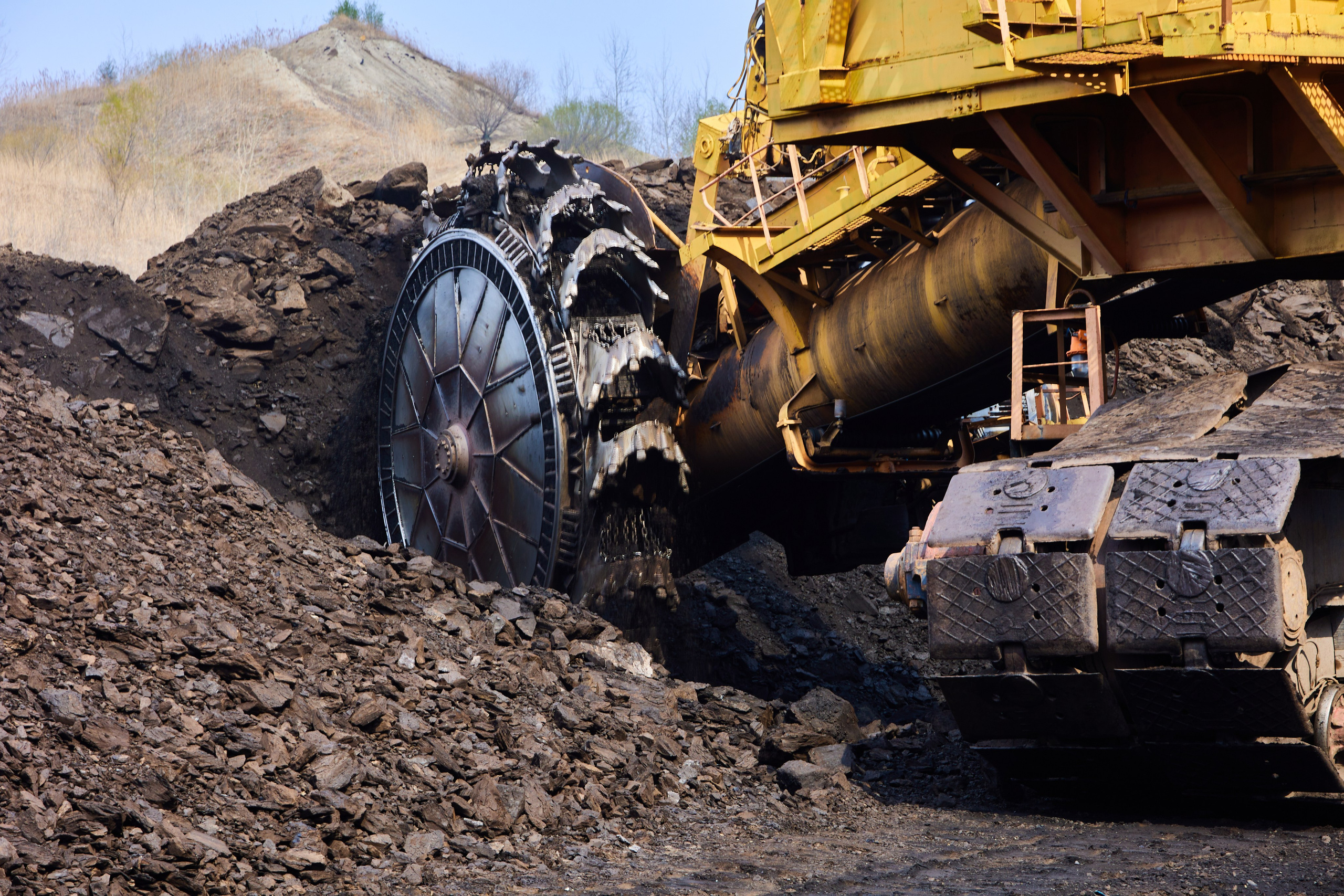 Даёшь Угля!. Фотограф во Владивостоке Осипчук Дмитрий