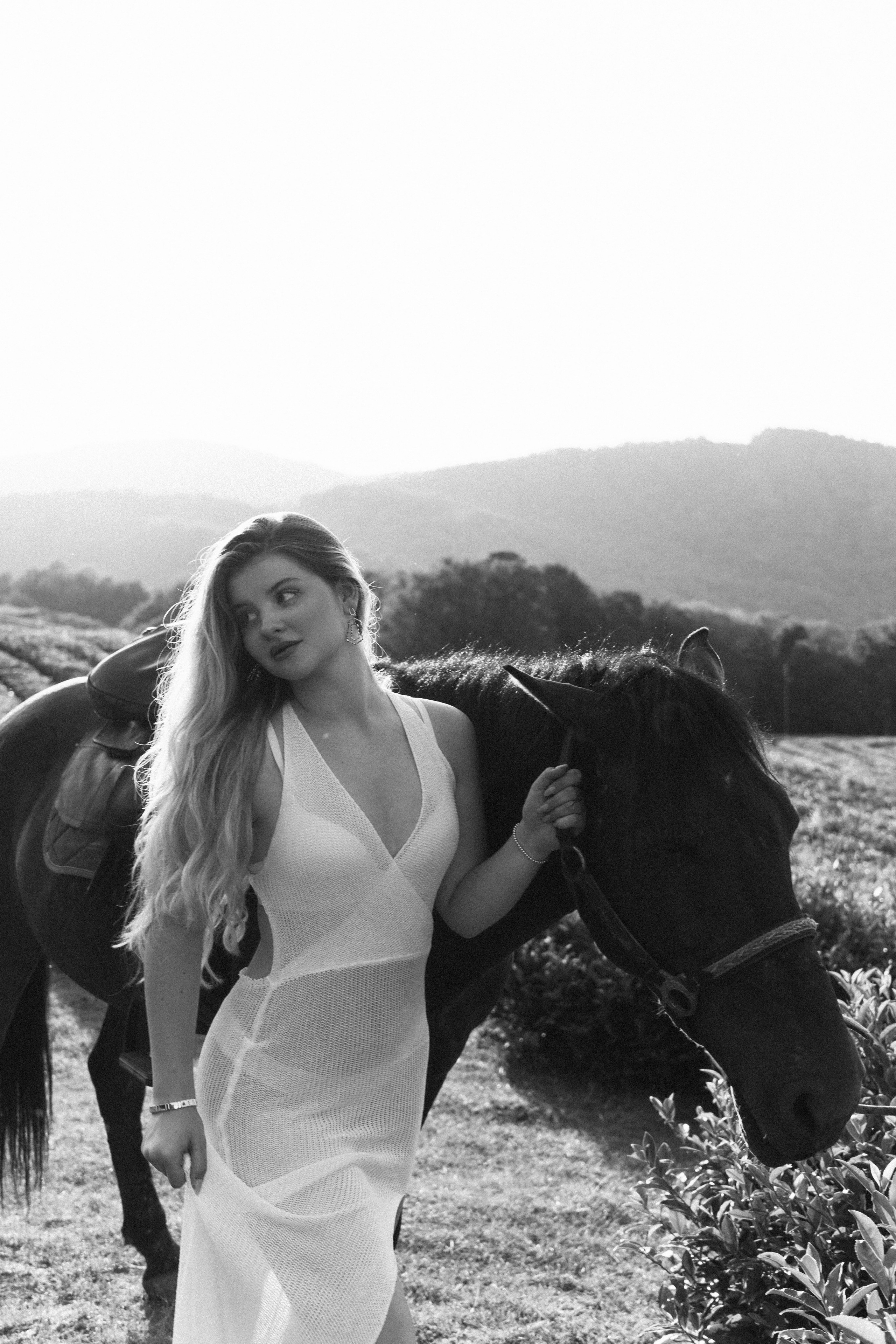 Фото в горах. Свадебный фотограф Сочи Елена Казакова