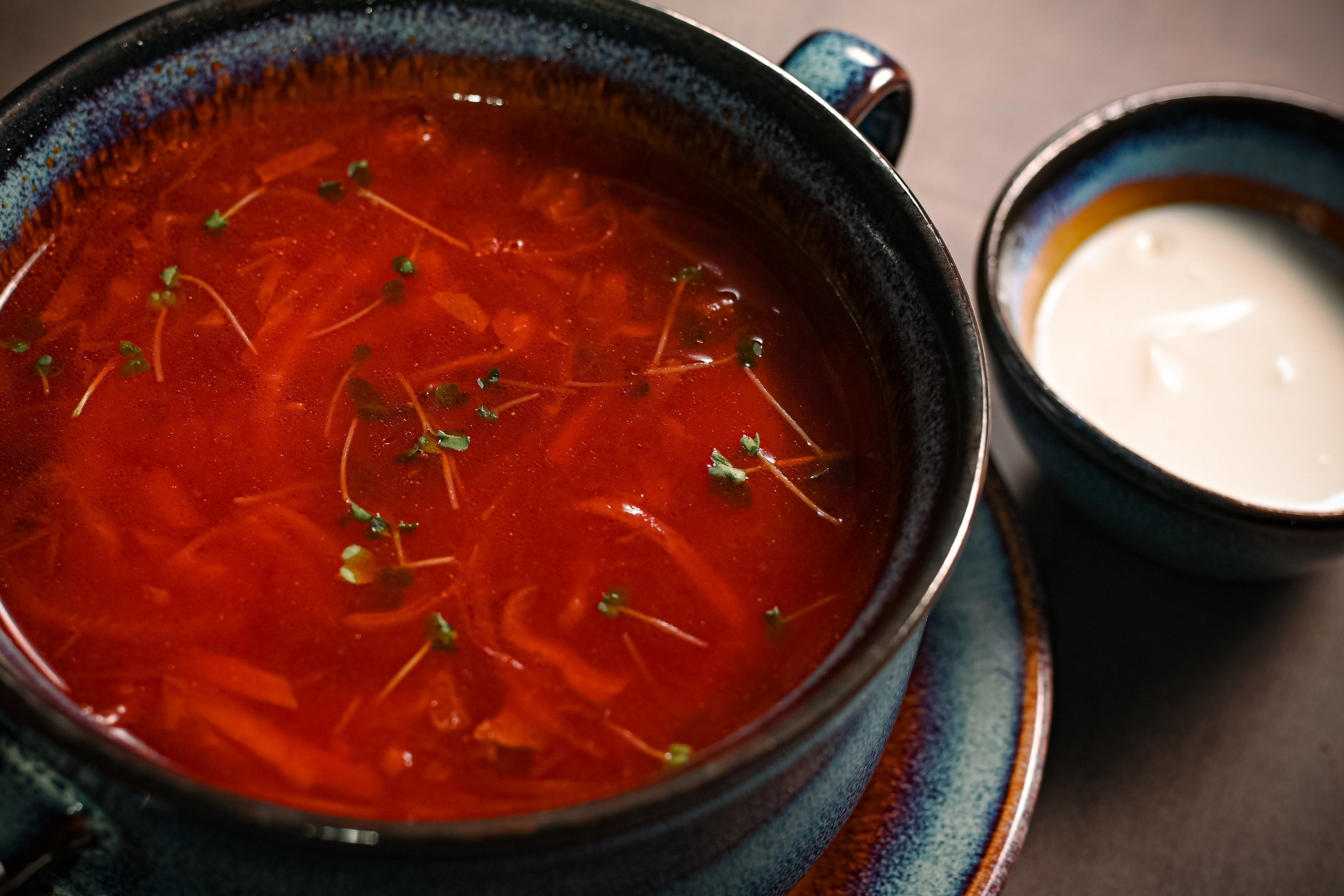 Фотограф — Данилов Михаил. Бизнес и контент фотограф — Михаил Данилов | Москва, Видное, Домодедово