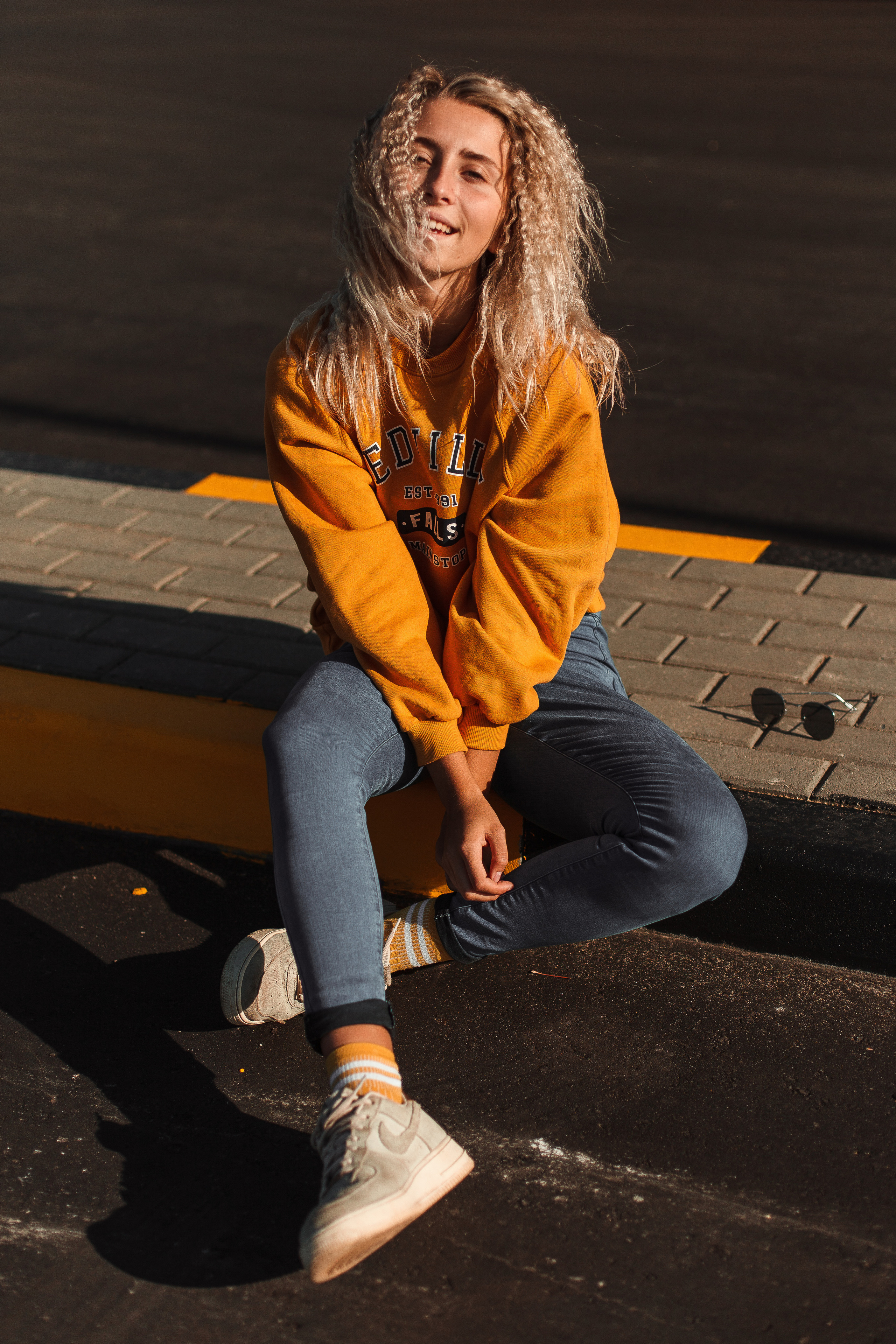 2025. Фотограф Анастасия Кулешова