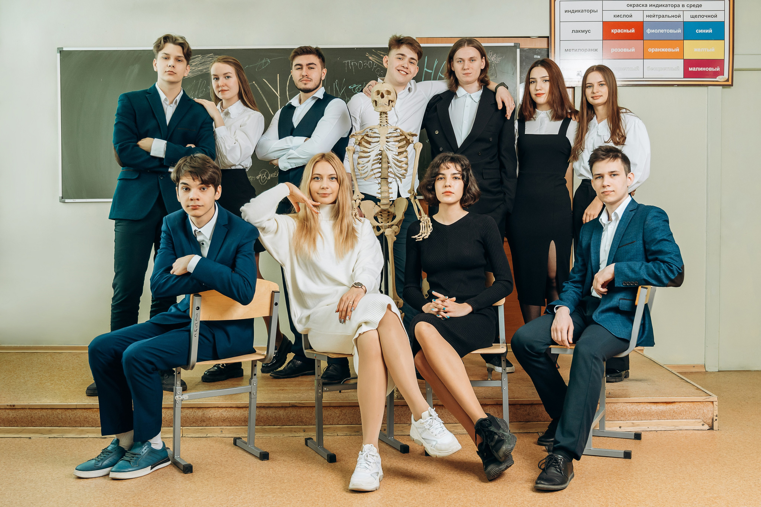 Общий альбом Подготовка к позированию. Семейный, детский и newborn фотограф в г. Дмитров Марина Русакевич