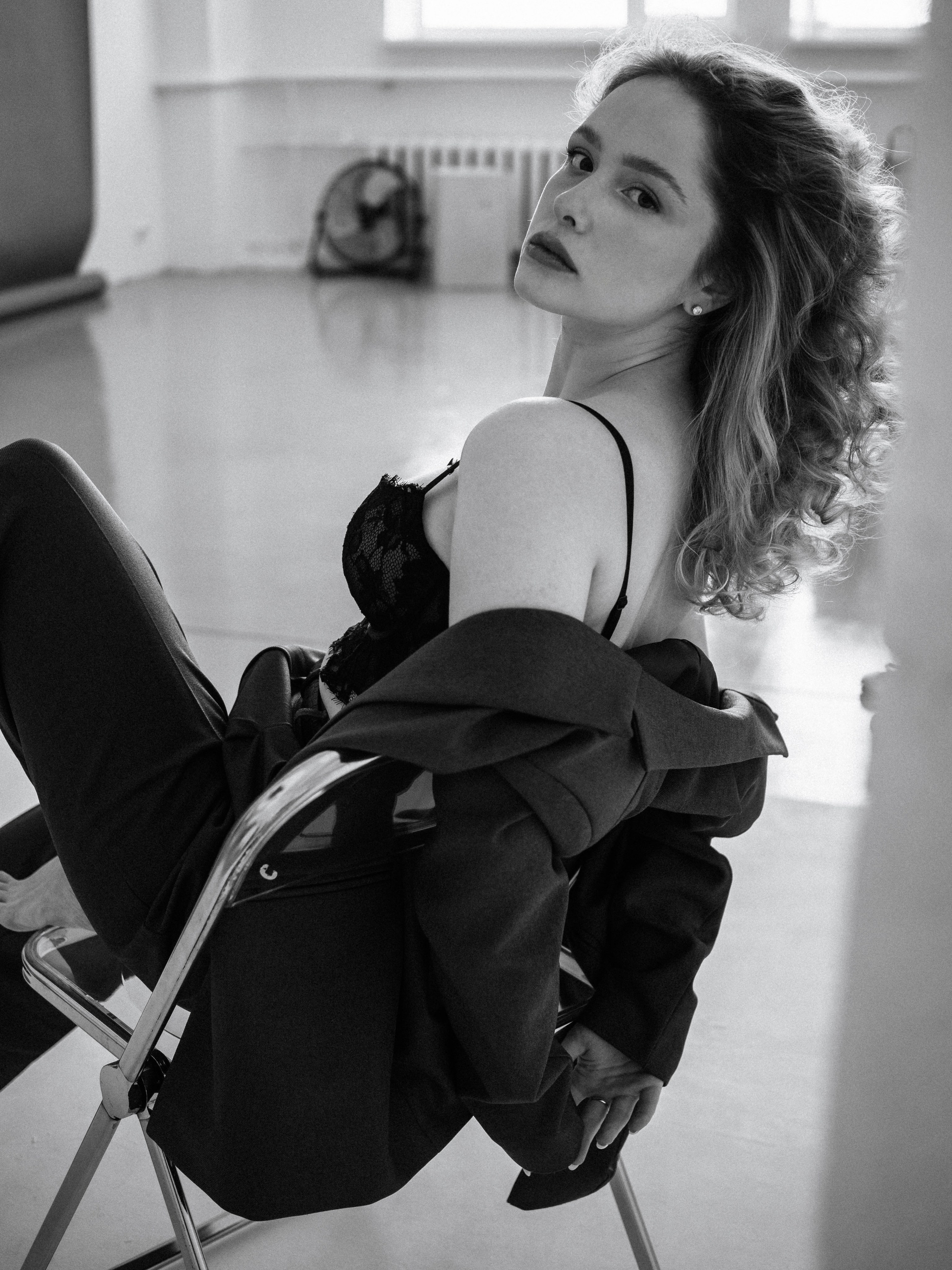 Портфолио. Фотограф в Нижнем Новгороде, Сарове и Москве. Оля Фролова