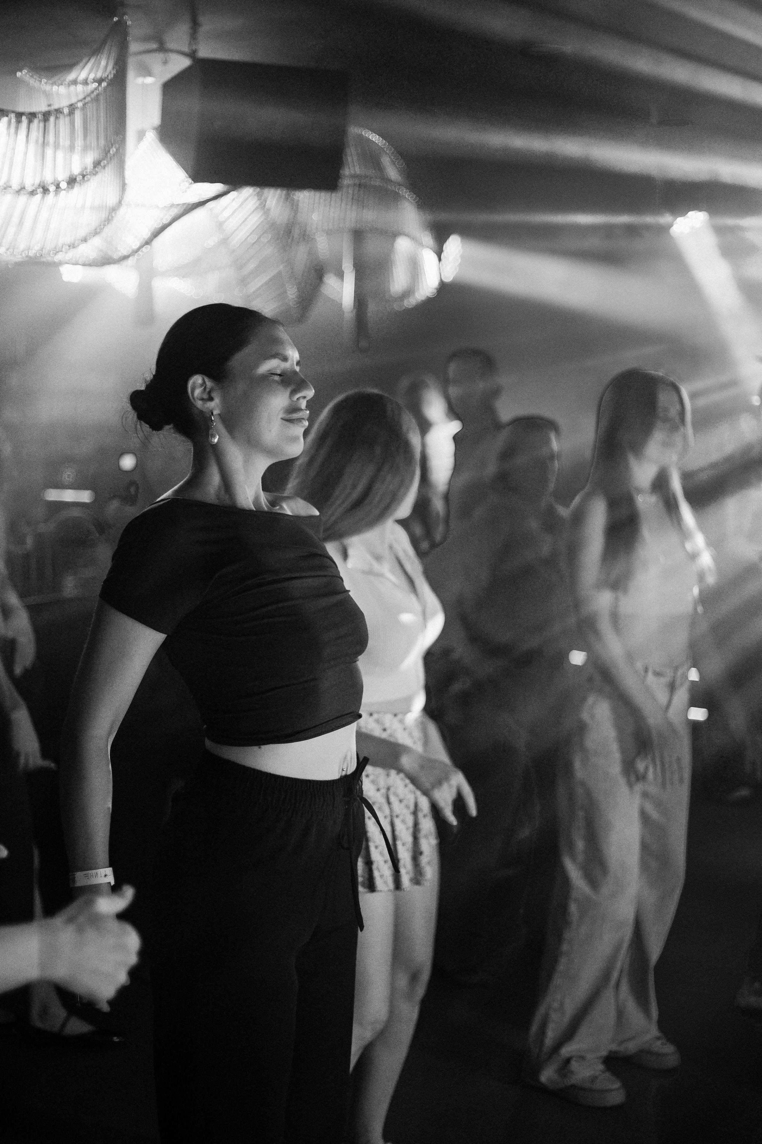 ERROR. СВОИ. ФОТООТЧЕТЫ-СОБЫТИЯ-МЕСТА