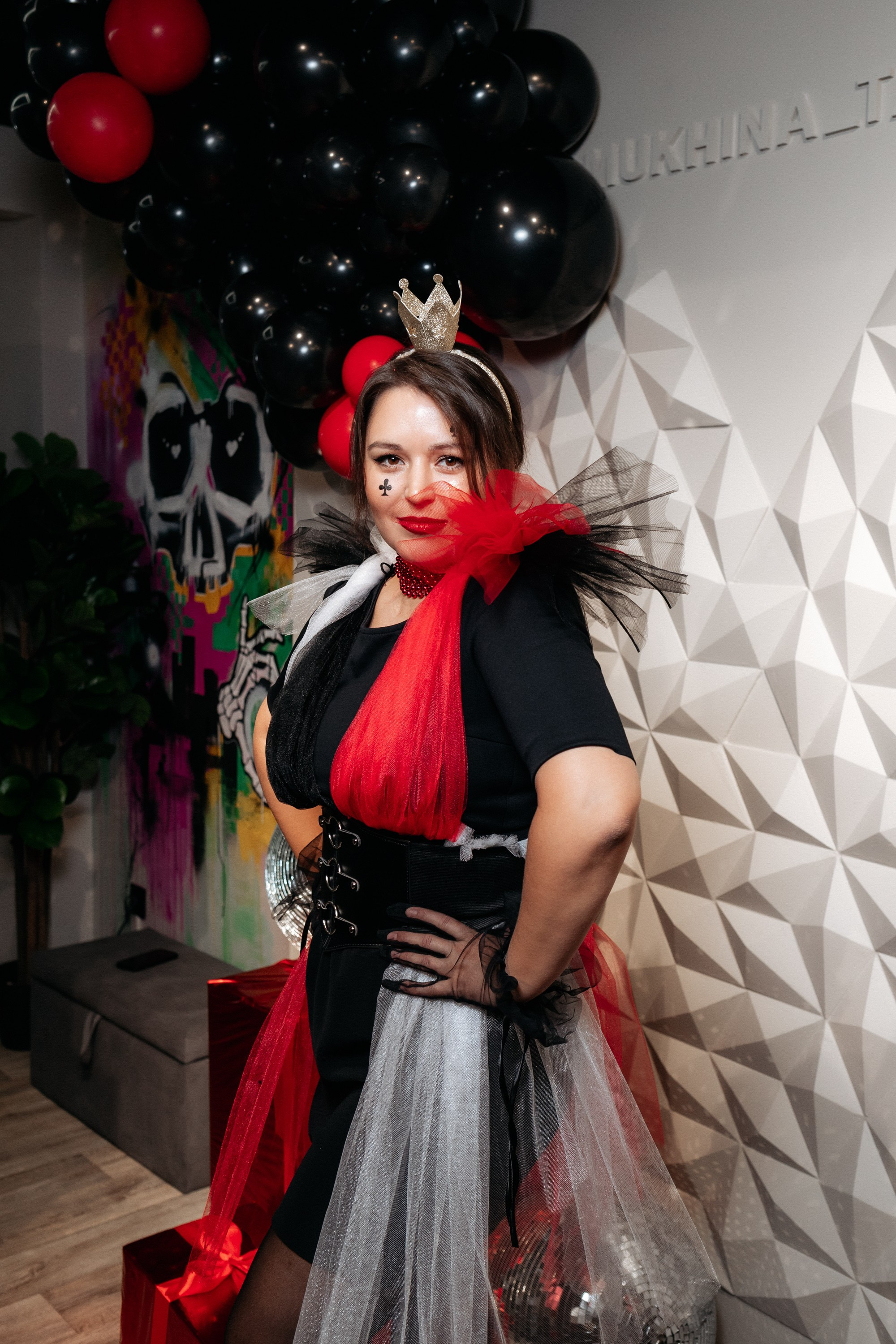 MUKHINA TATTOO. СВОИ. ФОТООТЧЕТЫ-СОБЫТИЯ-МЕСТА