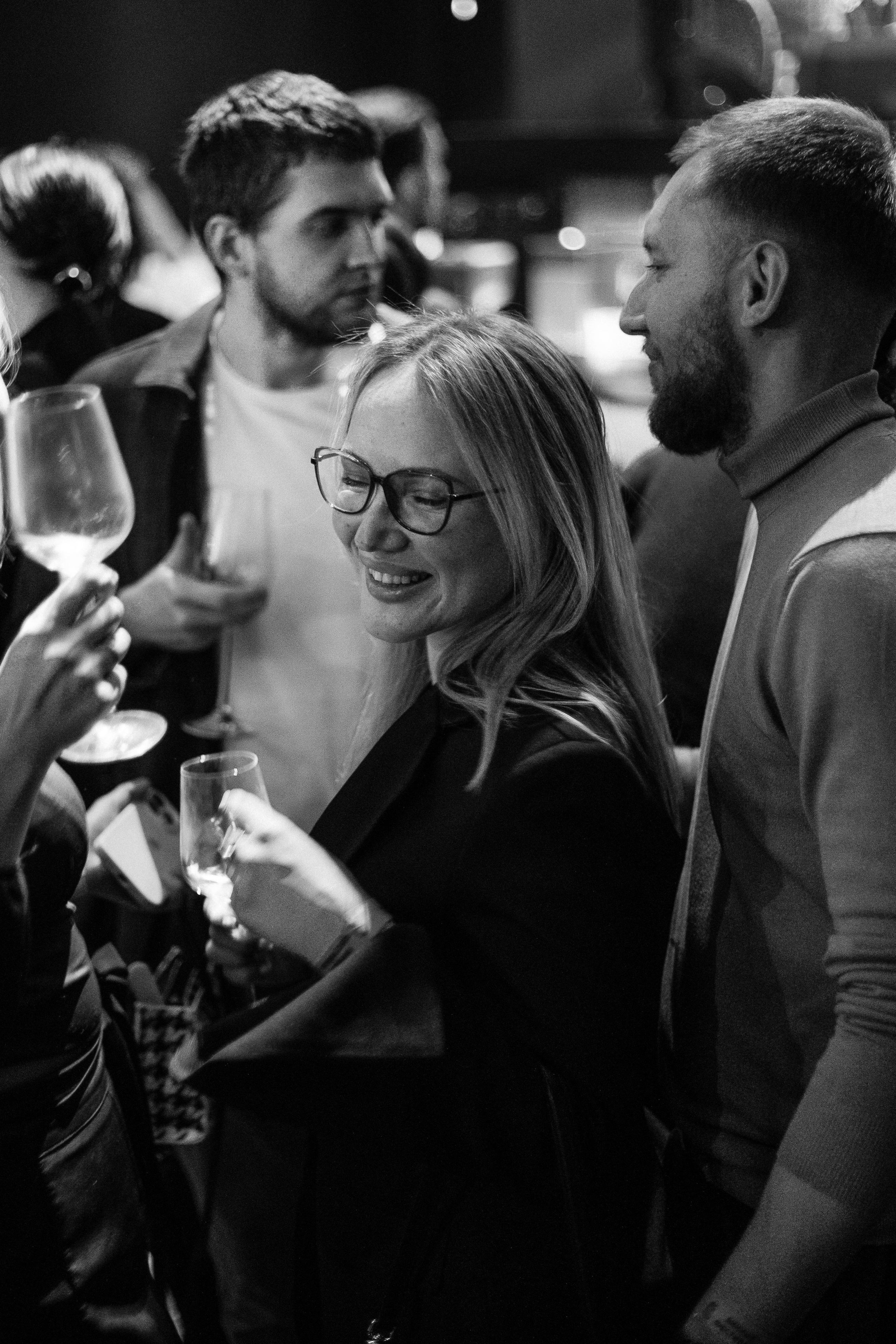 ВИННЫЙ ФЕСТИВАЛЬ. СВОИ. ФОТООТЧЕТЫ-СОБЫТИЯ-МЕСТА