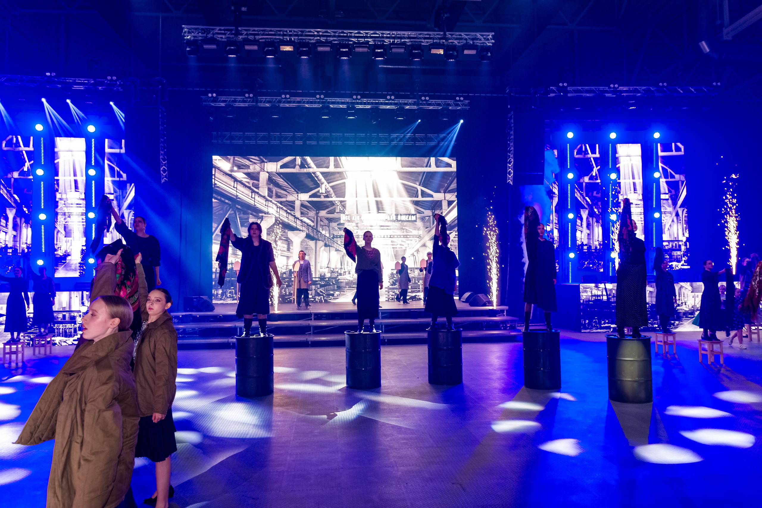 Концерт 9 мая 2025. Женский фотограф Крещение Венчание Москва Брянск