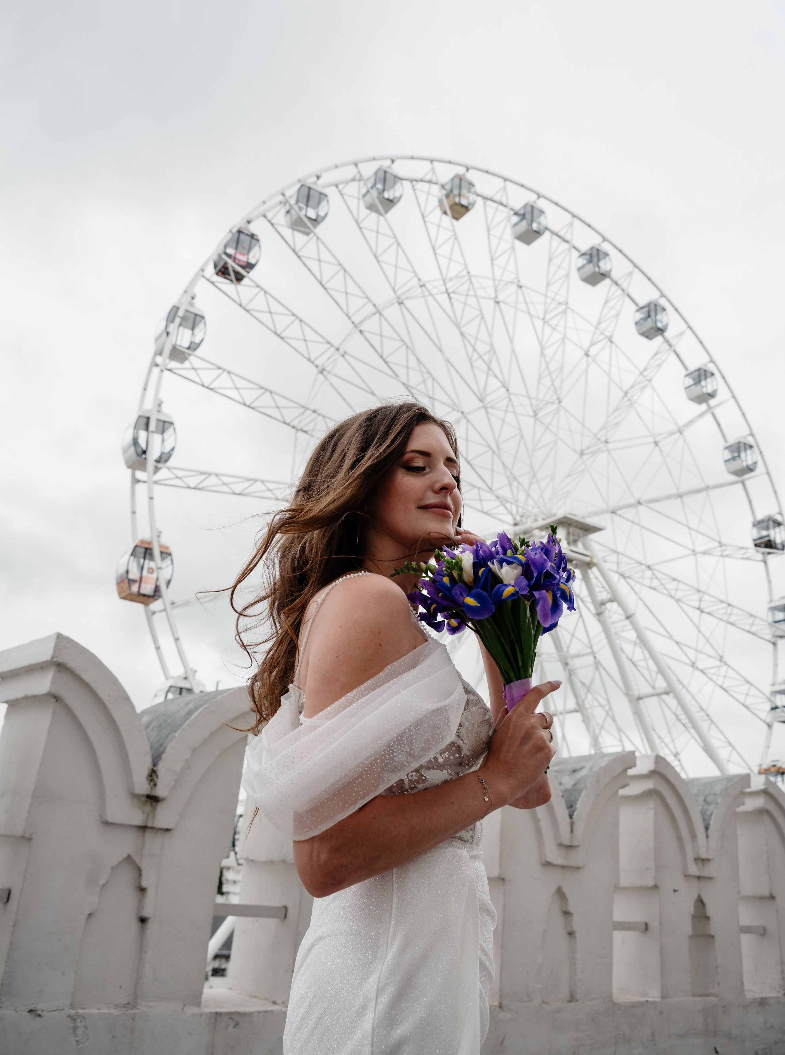Wedding|Свадьбы. Agnes Aki Твой НЮ фотограф в Москве