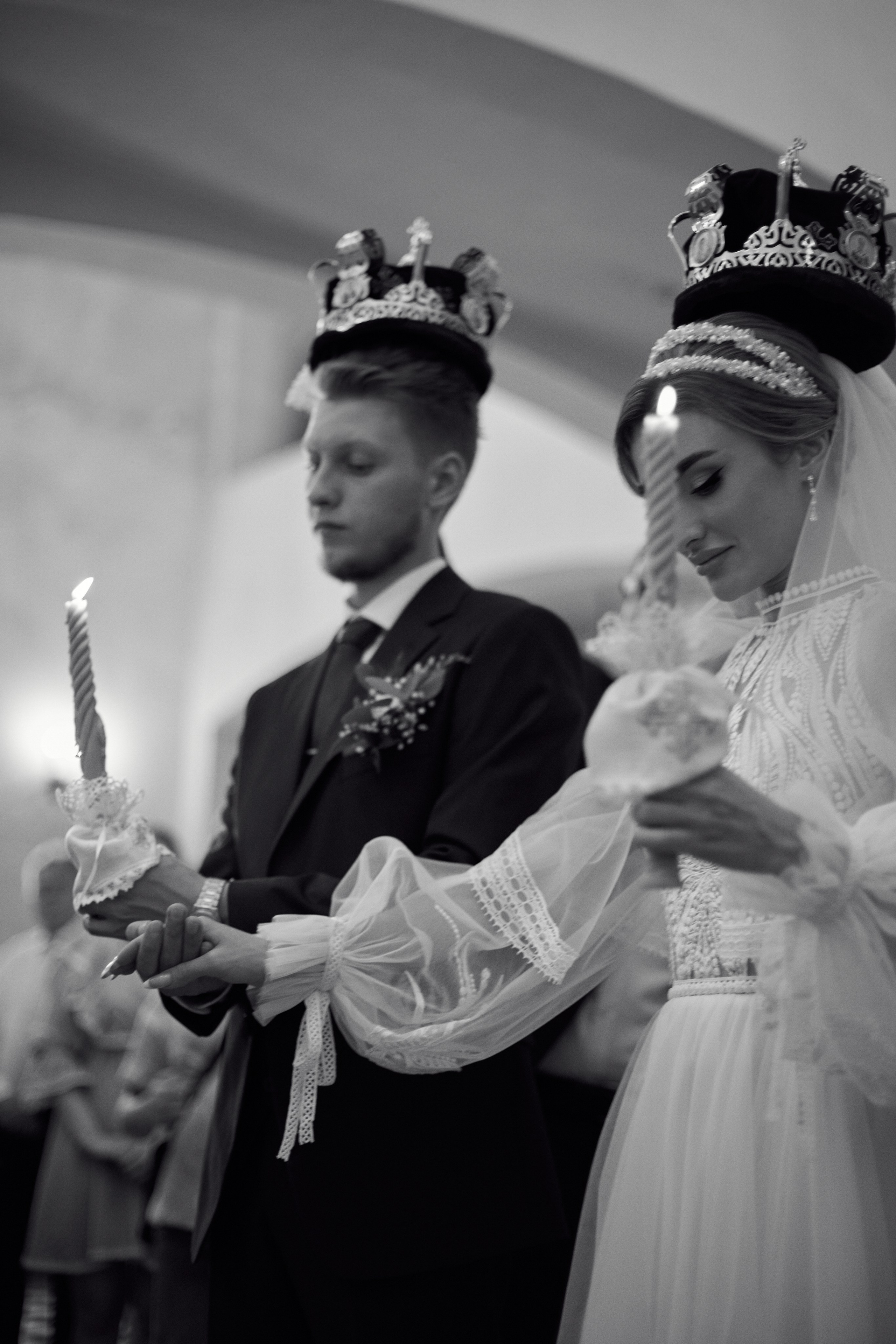 Мила & Михаил. Фоттéтика / фотоагентство в москве / фотограф москва