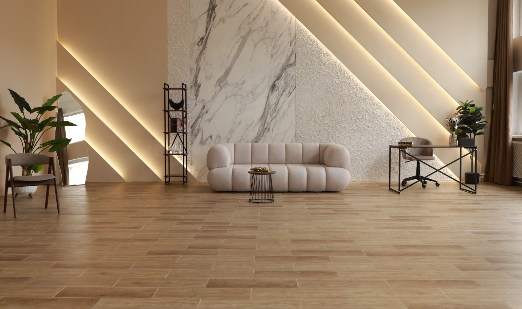 Студии для деловых фотосессий в Москве. Бизнес портрет в Москве — фотограф Елена Назаренко