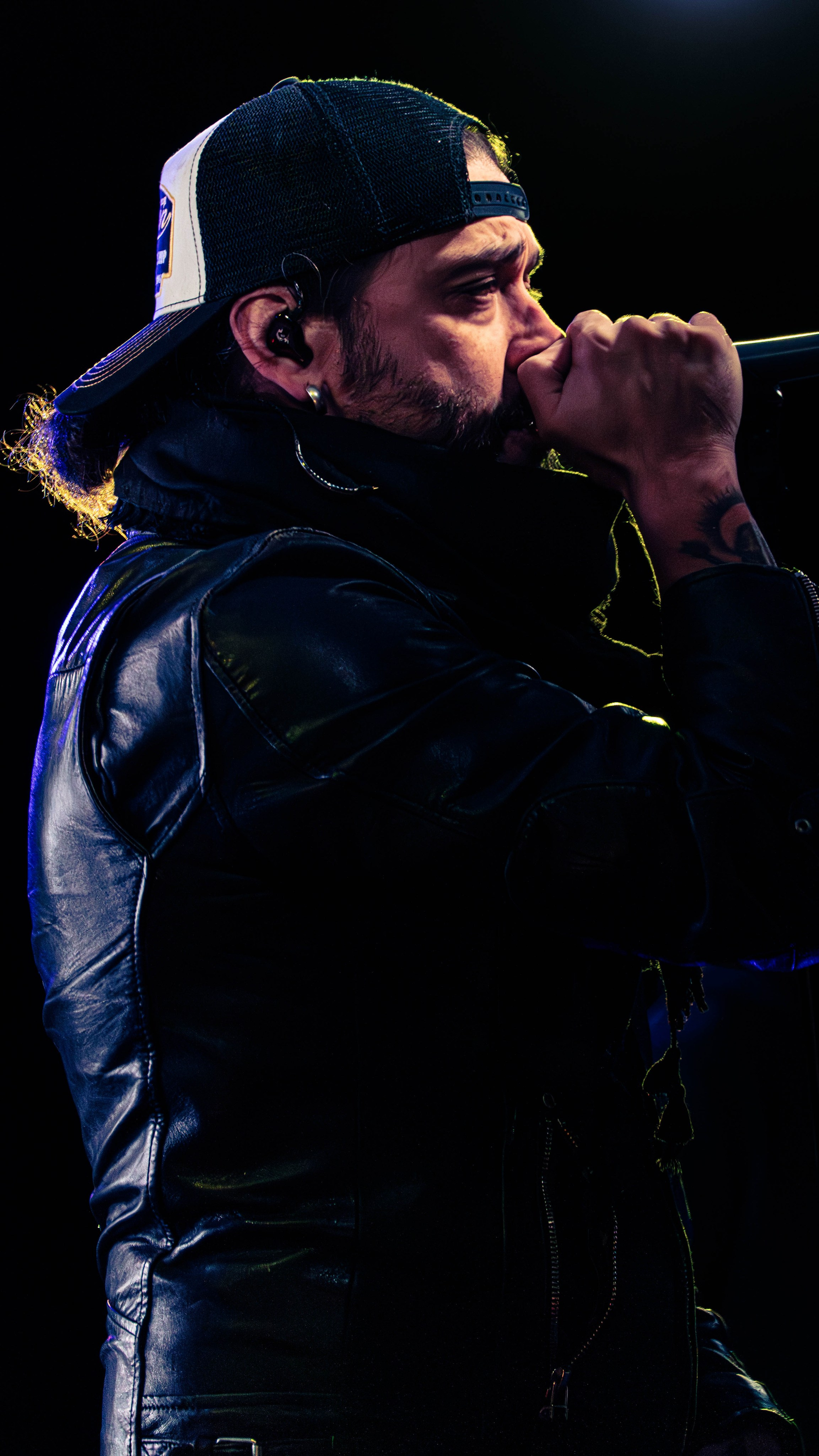 Капчагайская баха 2025. Магия фото/кино от Tony.REC