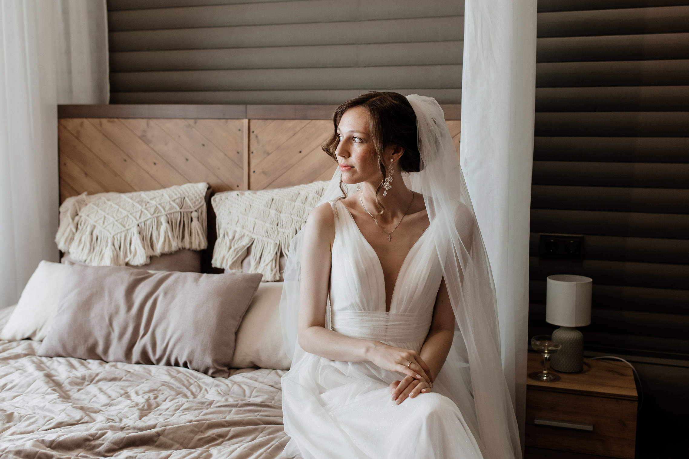 Свадьба на природе на Ранчо RanchoWed. Свадебный и семейный фотограф Екатерина Иванова