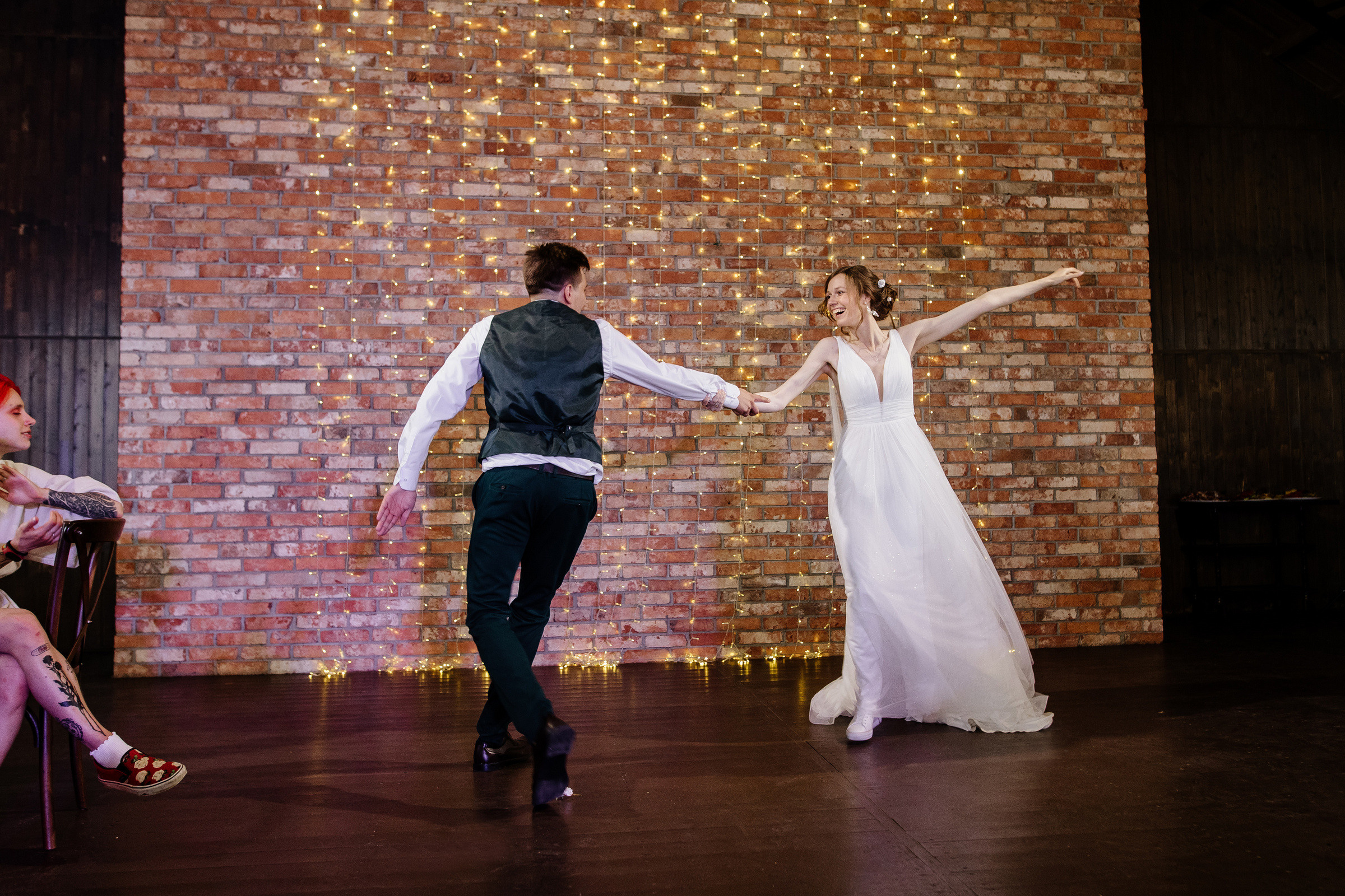 Свадьба на природе на Ранчо RanchoWed. Свадебный и семейный фотограф Екатерина Иванова