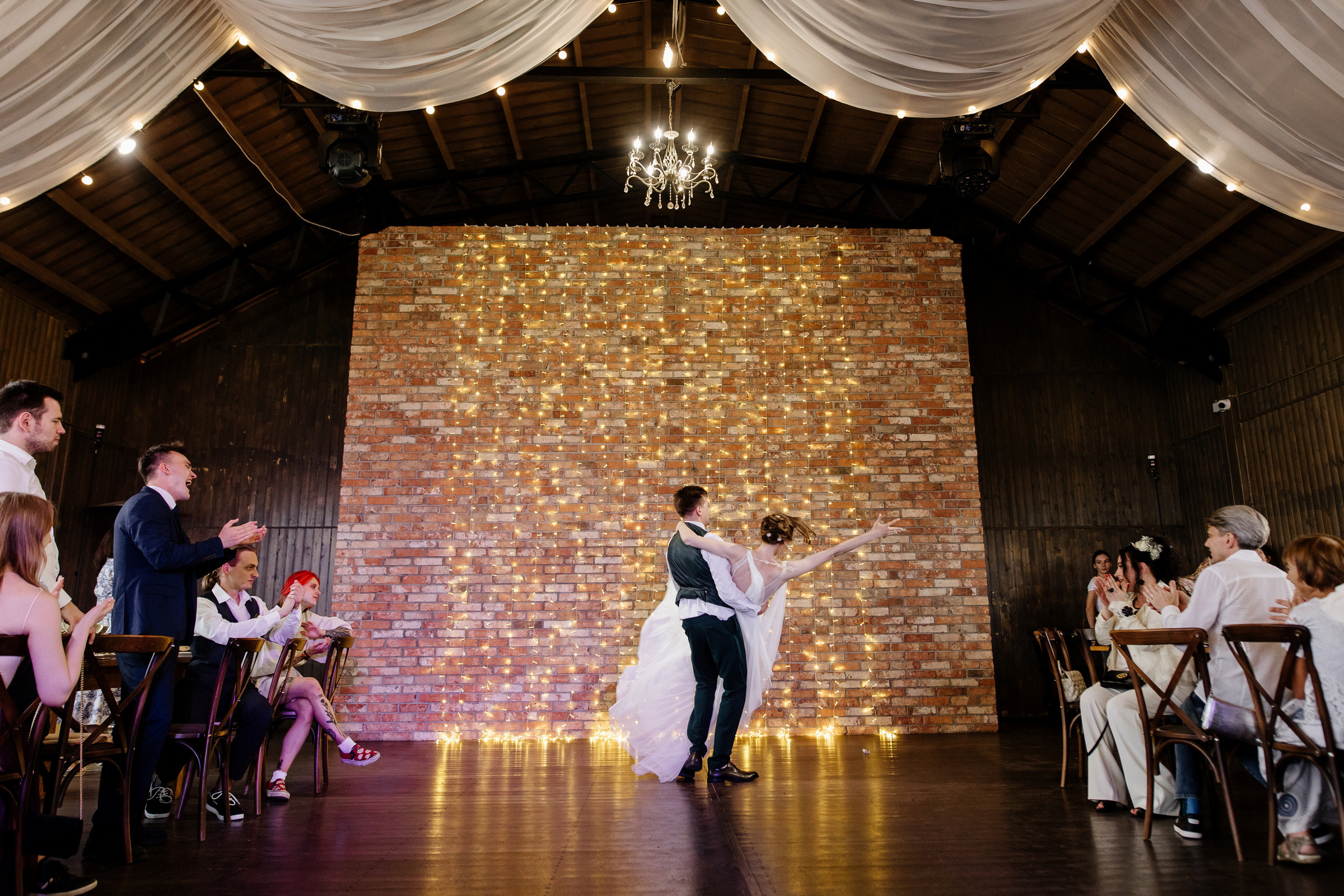 Свадьба на природе на Ранчо RanchoWed. Свадебный и семейный фотограф Екатерина Иванова