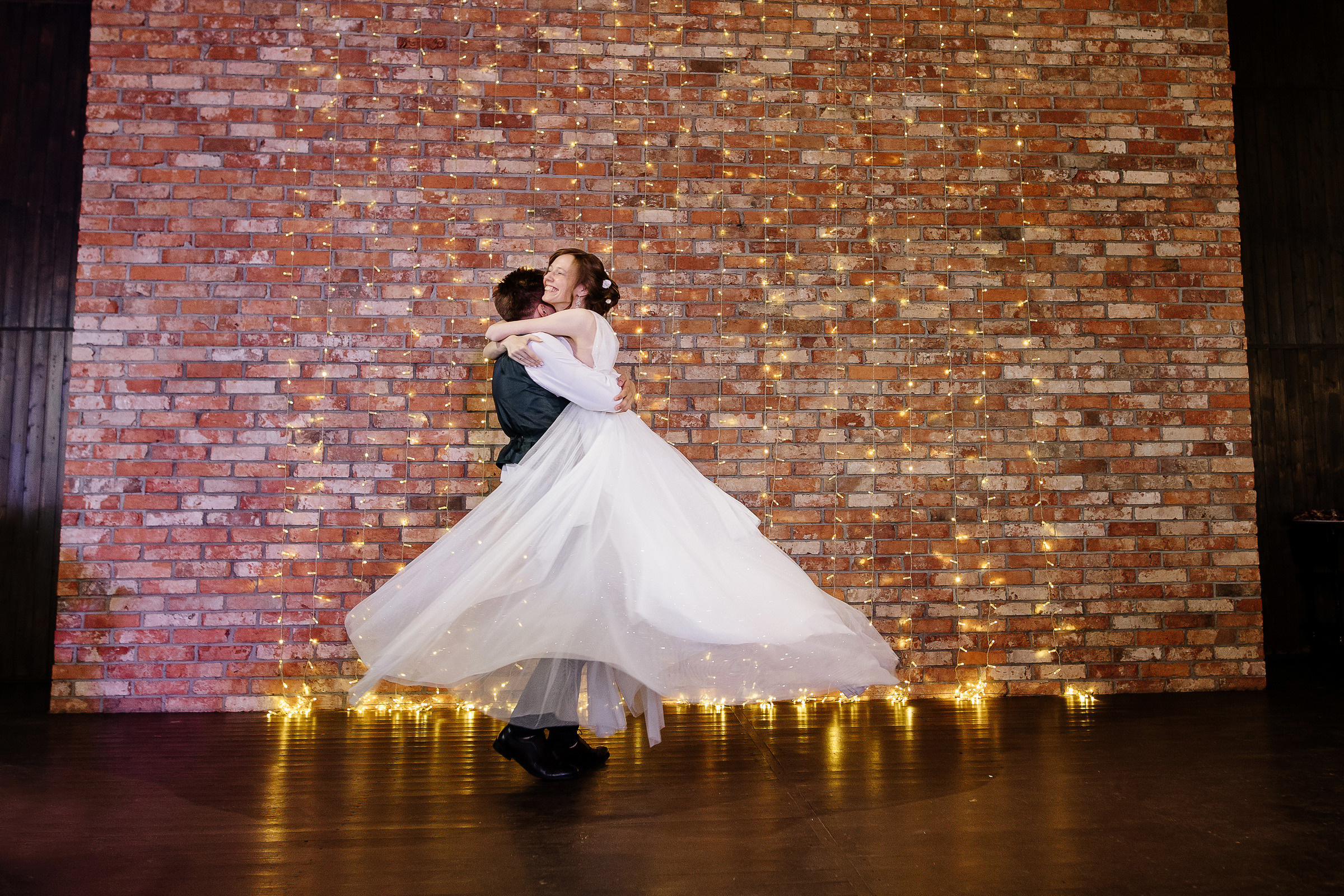 Свадьба на природе на Ранчо RanchoWed. Свадебный и семейный фотограф Екатерина Иванова