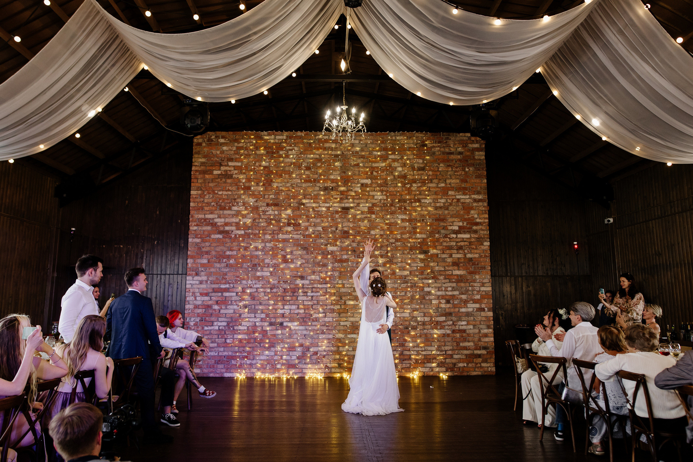 Свадьба на природе на Ранчо RanchoWed. Свадебный и семейный фотограф Екатерина Иванова