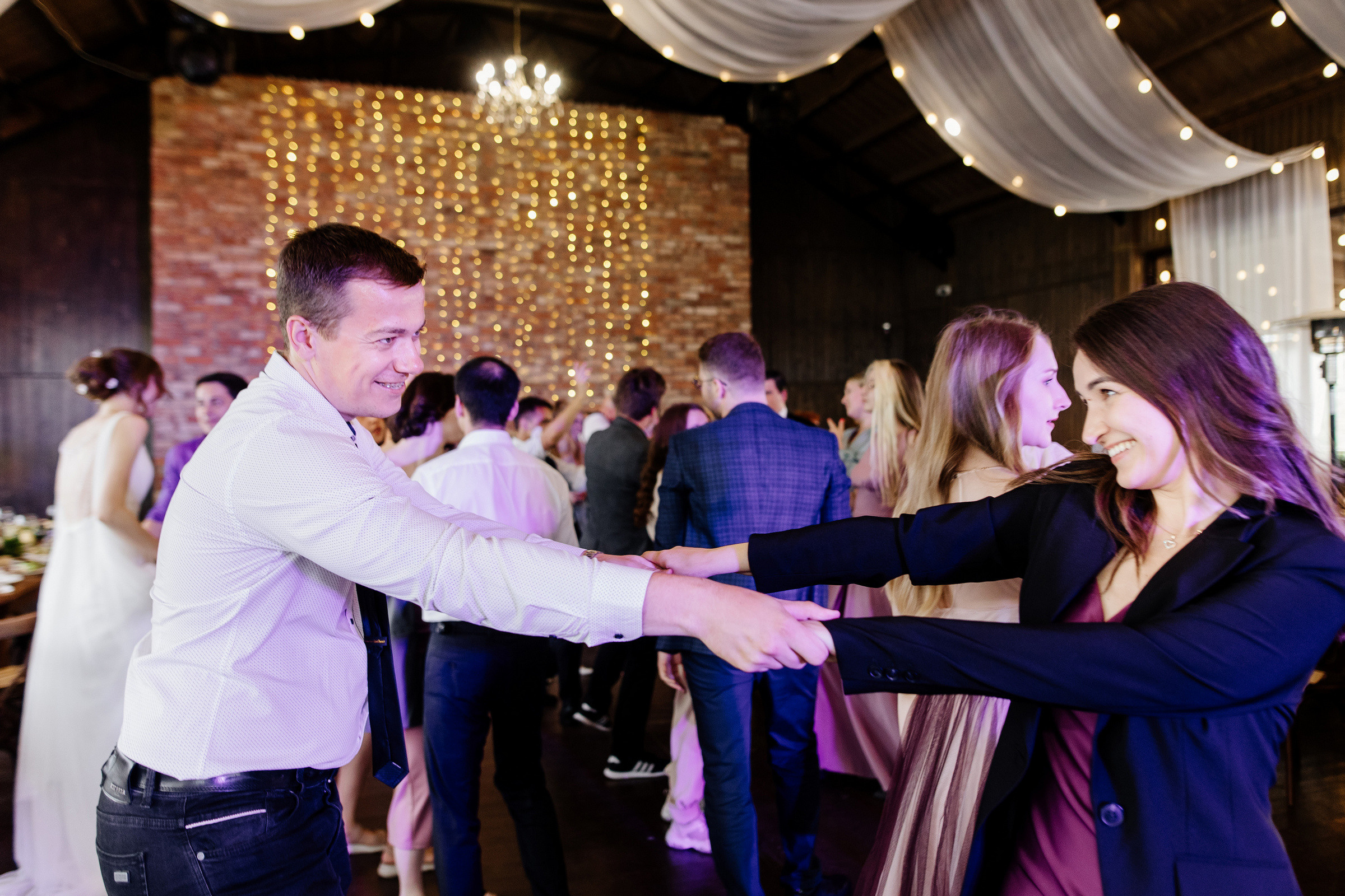 Свадьба на природе на Ранчо RanchoWed. Свадебный и семейный фотограф Екатерина Иванова