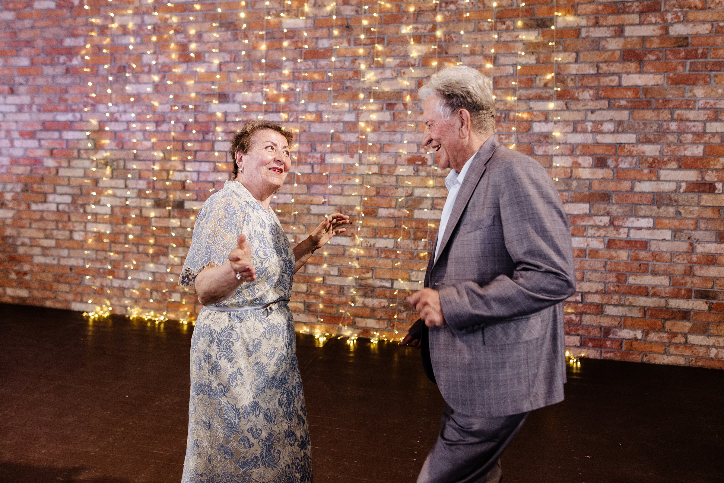 Свадьба на природе на Ранчо RanchoWed. Свадебный и семейный фотограф Екатерина Иванова