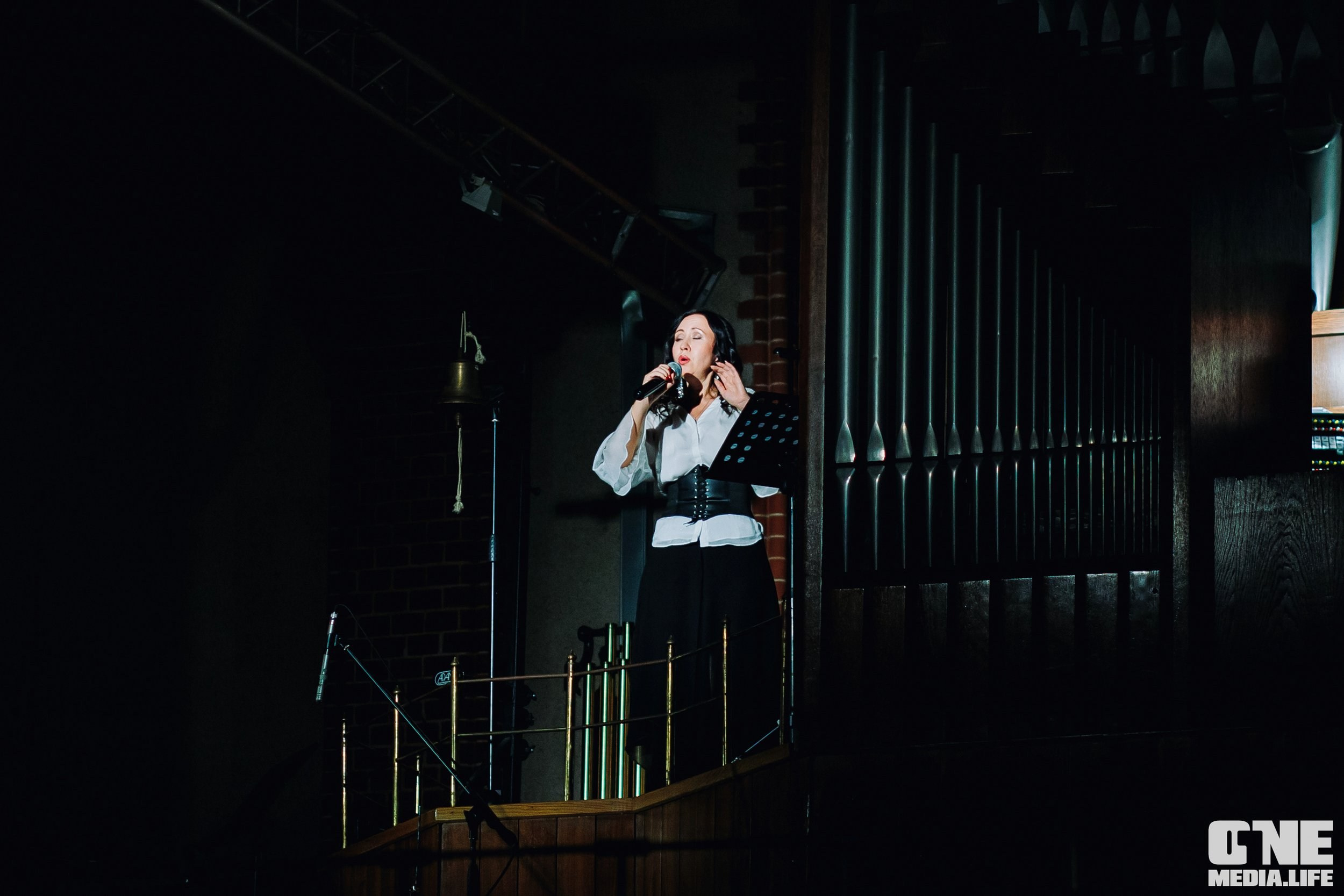 Фоторепортаж из филармонии. One Media Life: фоторепортажи, фотоотчеты с мероприятий и заведений