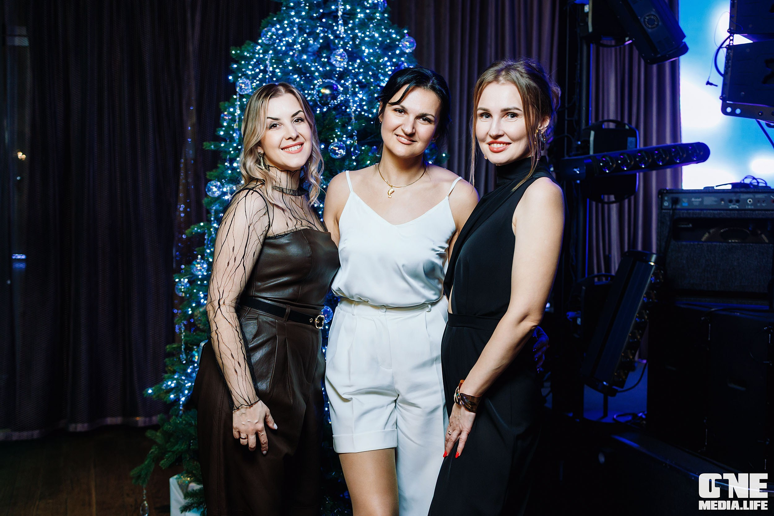 Фоторепортаж из ресторана Океан. One Media Life: фоторепортажи, фотоотчеты с мероприятий и заведений