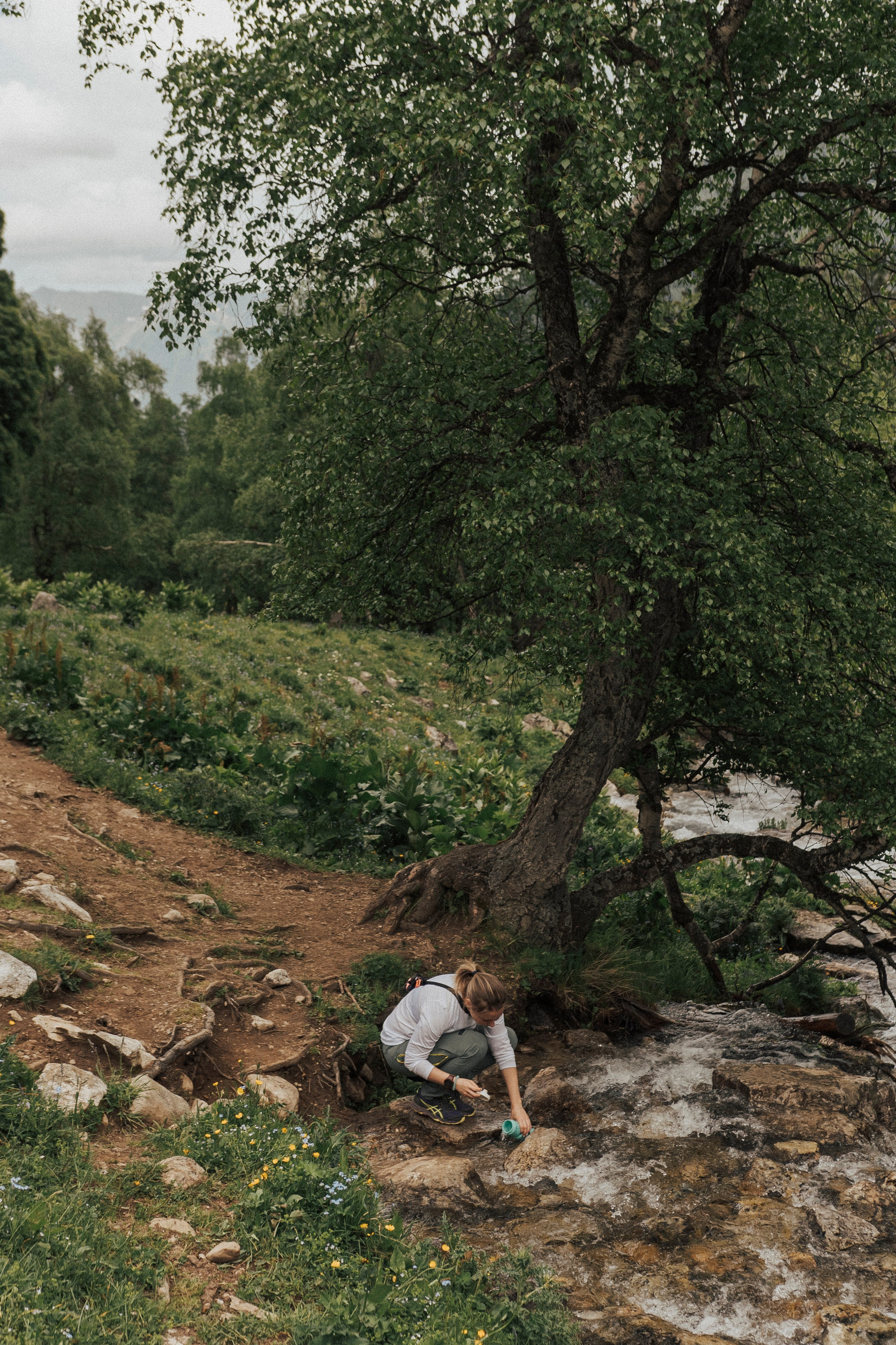 НАША ВЫСОТА 2280. Фотограф Настя Конник | Пятигорск | Эльбрус | Домбай | Архыз | Видеограф КМВ