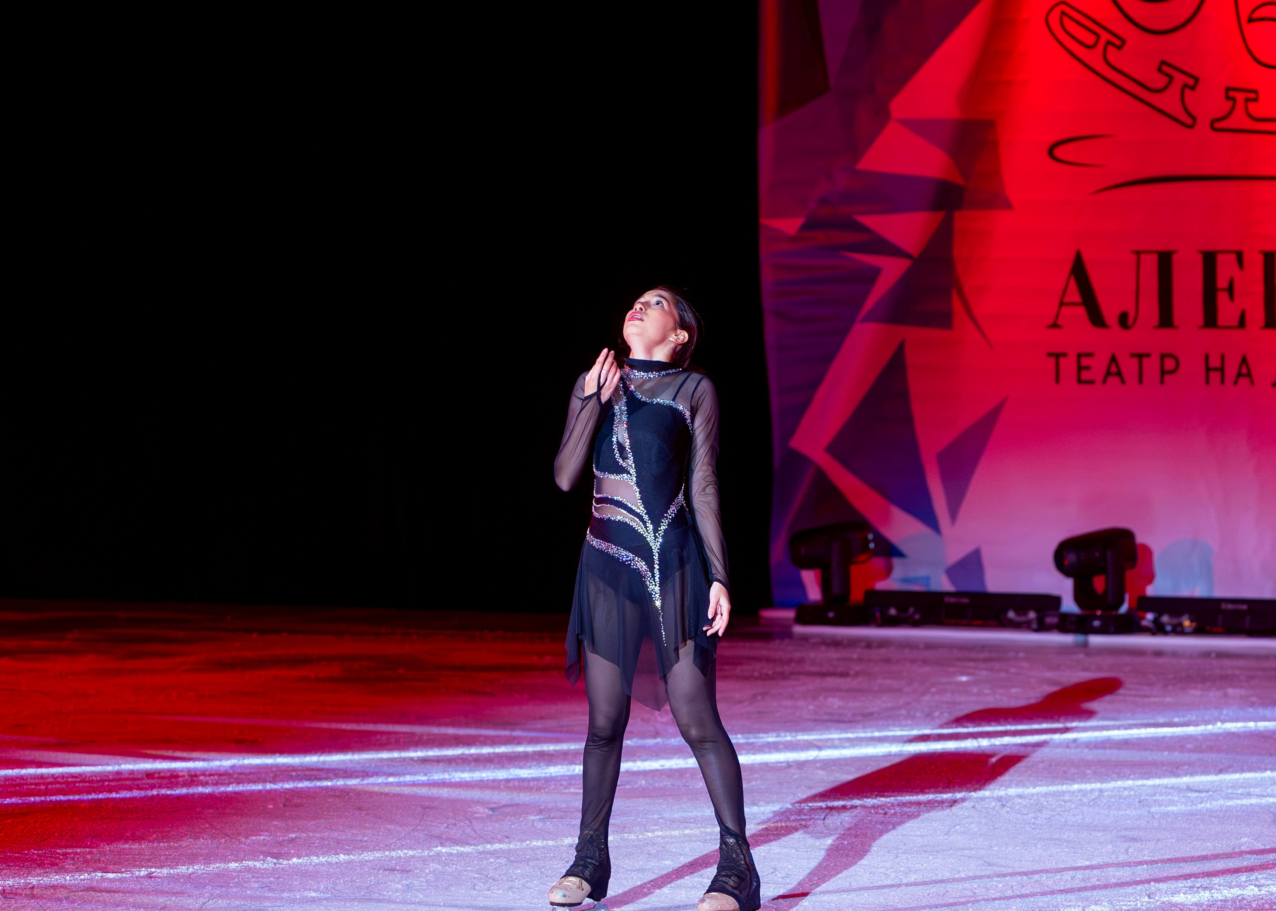 Репетиция отчетного концерта Алеко. Выпускные альбомы и школьный фотограф в Подольске, Троицке, Щербинке, Москве и Московской области