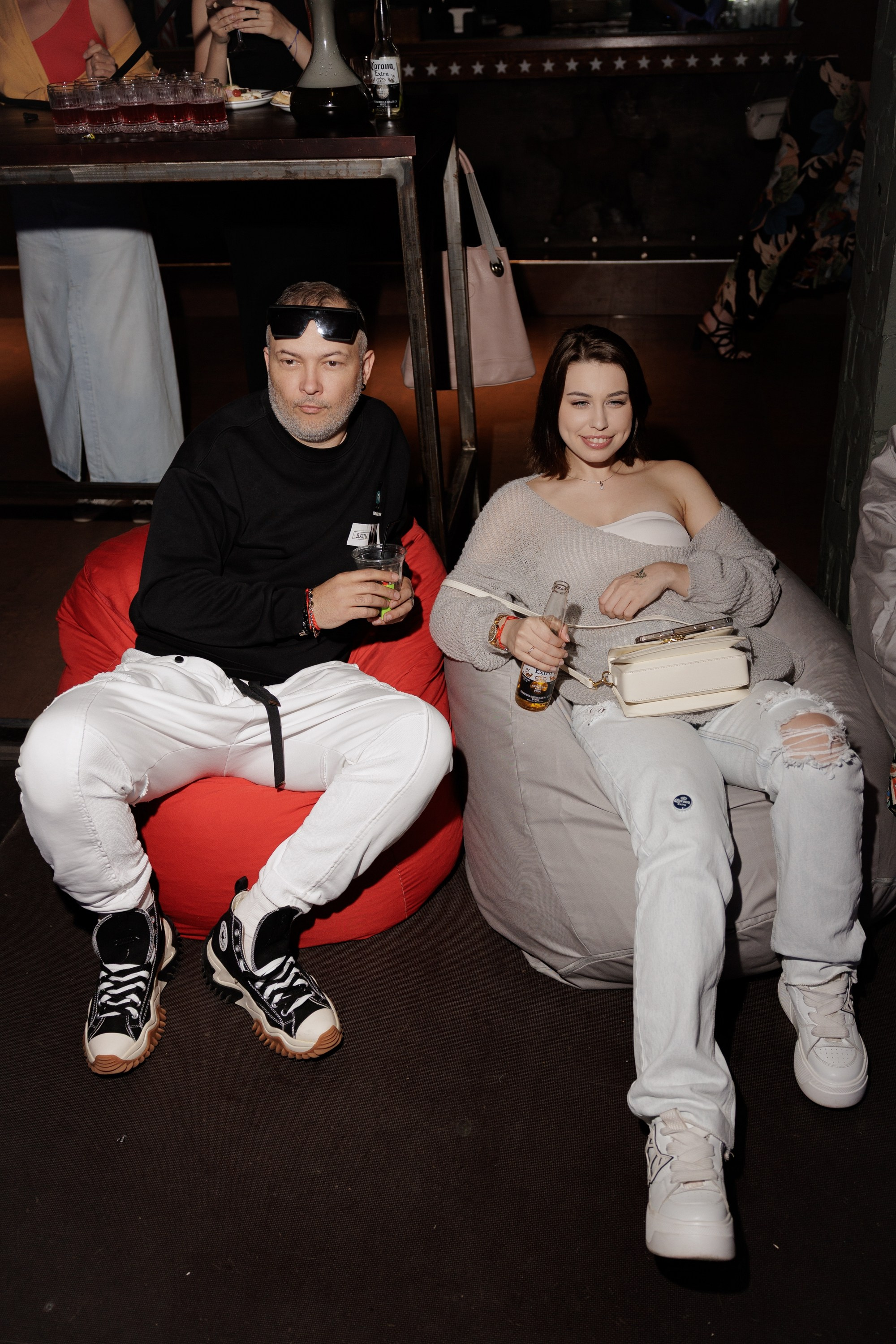 Открытие свадебного сезона 2025. Свадебный фотограф