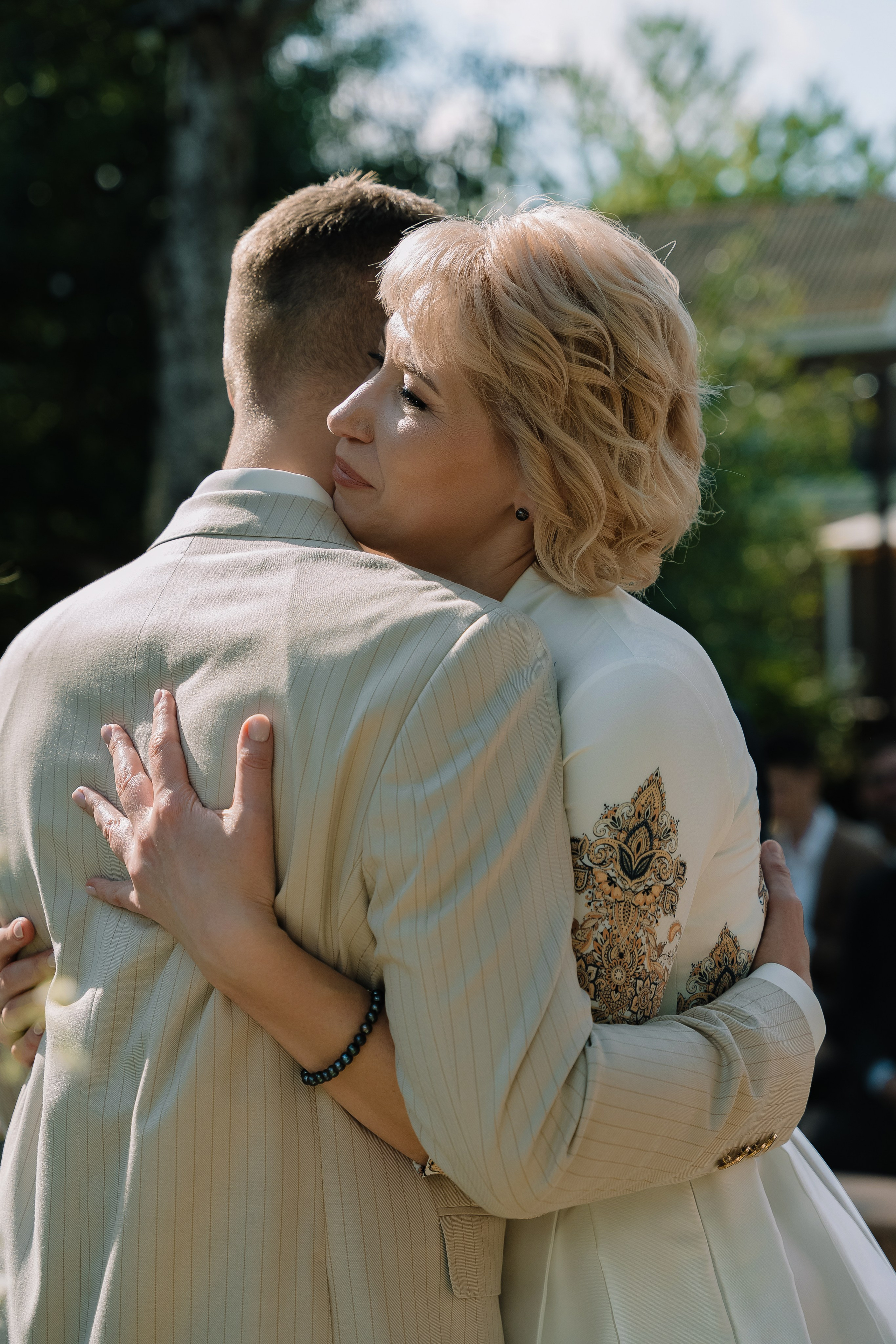 Новая глава кривой. Свадебный Фотограф Минск || Фото и Видеосъёмка Минск || Другие города