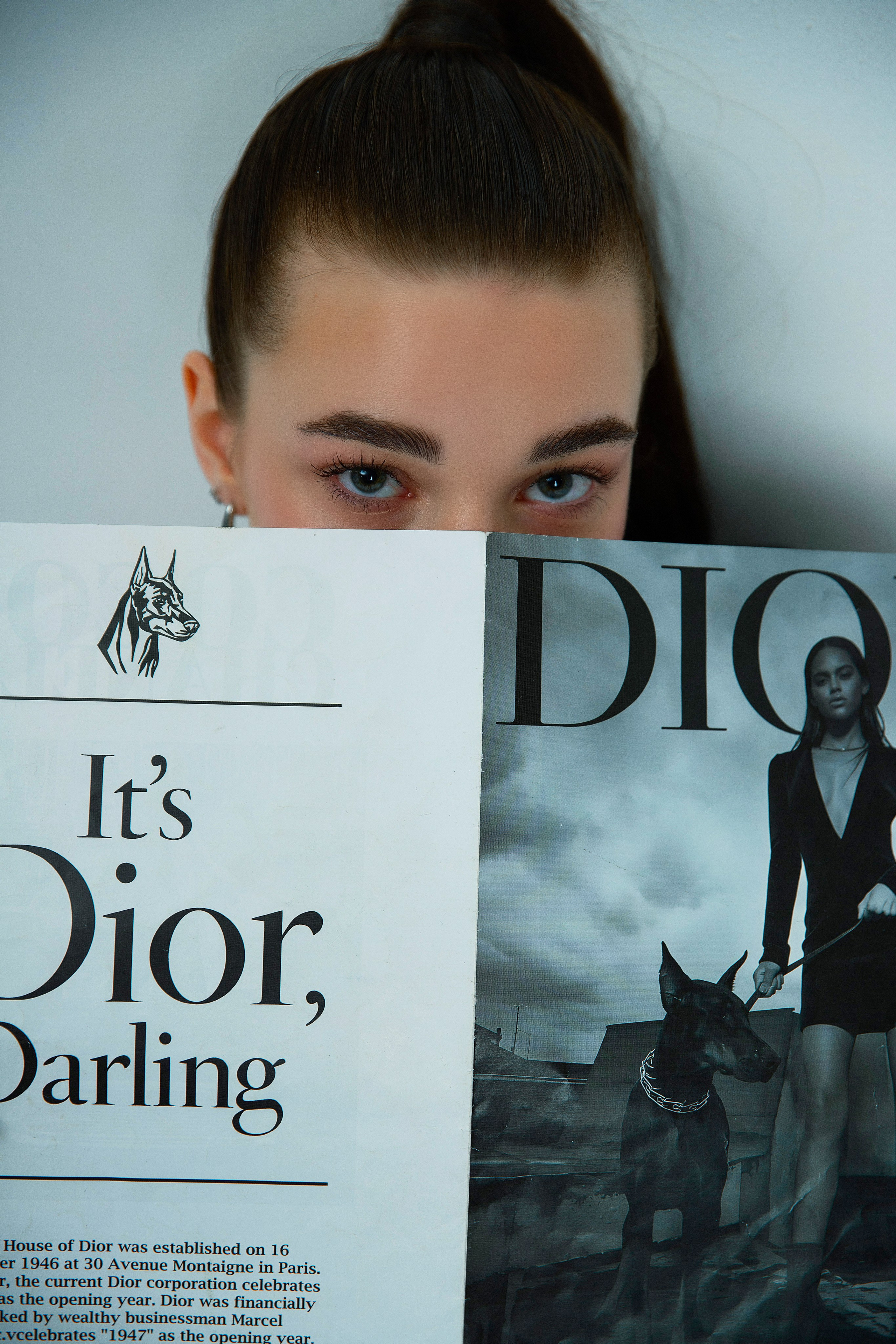 Фотопроект YOU!. Детский и семейный фотограф Кемерово Антонина Семеркова!