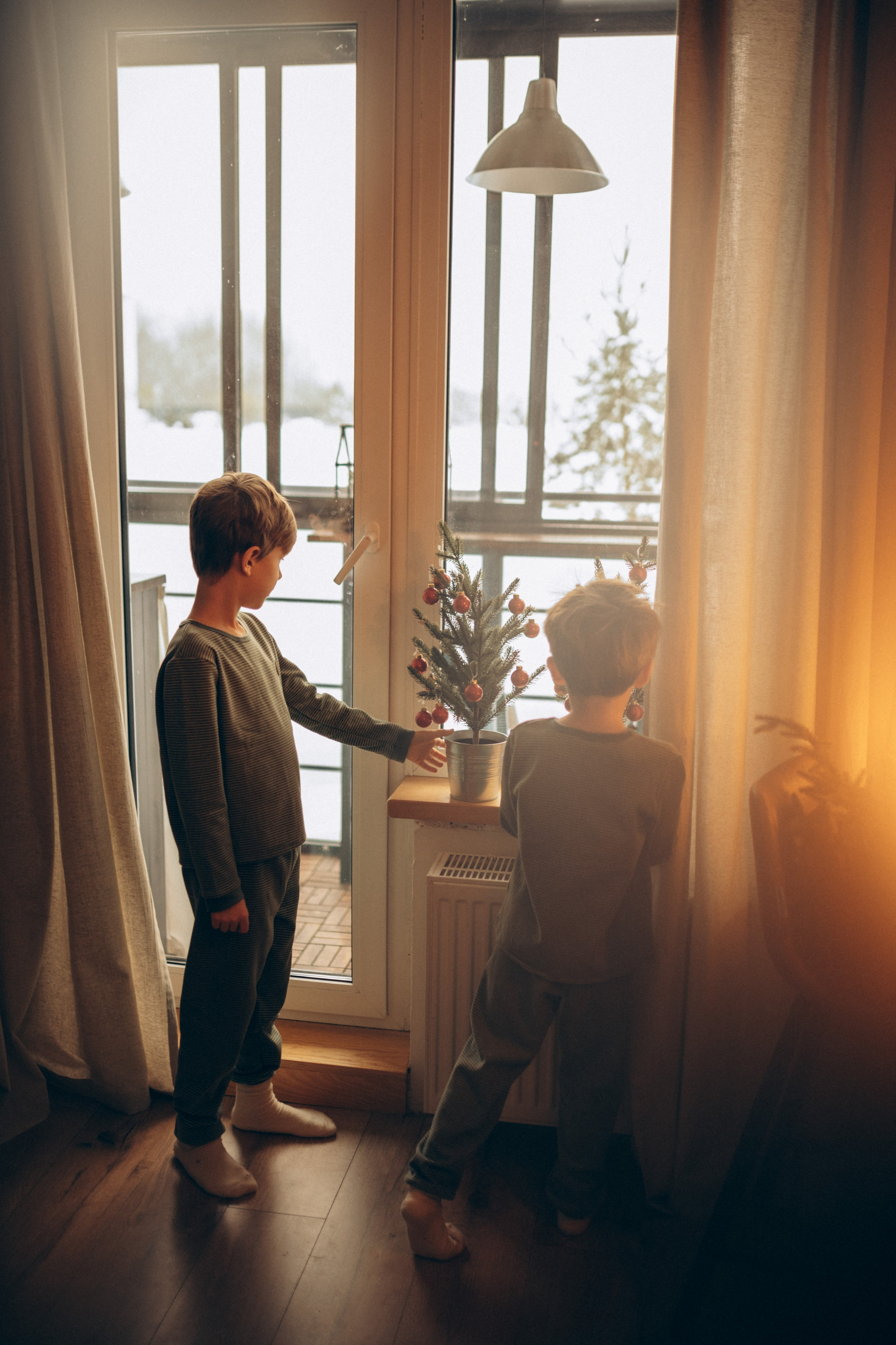 Lifestyle съемка. Профессиональный фотограф Елена Красилина г.Ярославль, г. Рыбинск