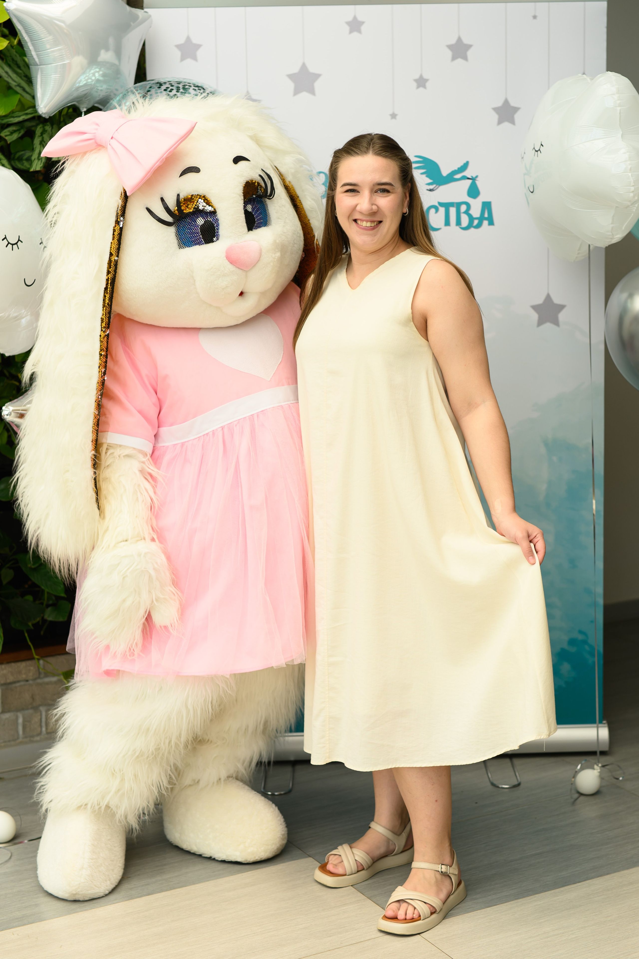 Праздник материнства май 2025. Профессиональный фотограф Елена Красилина г.Ярославль, г. Рыбинск