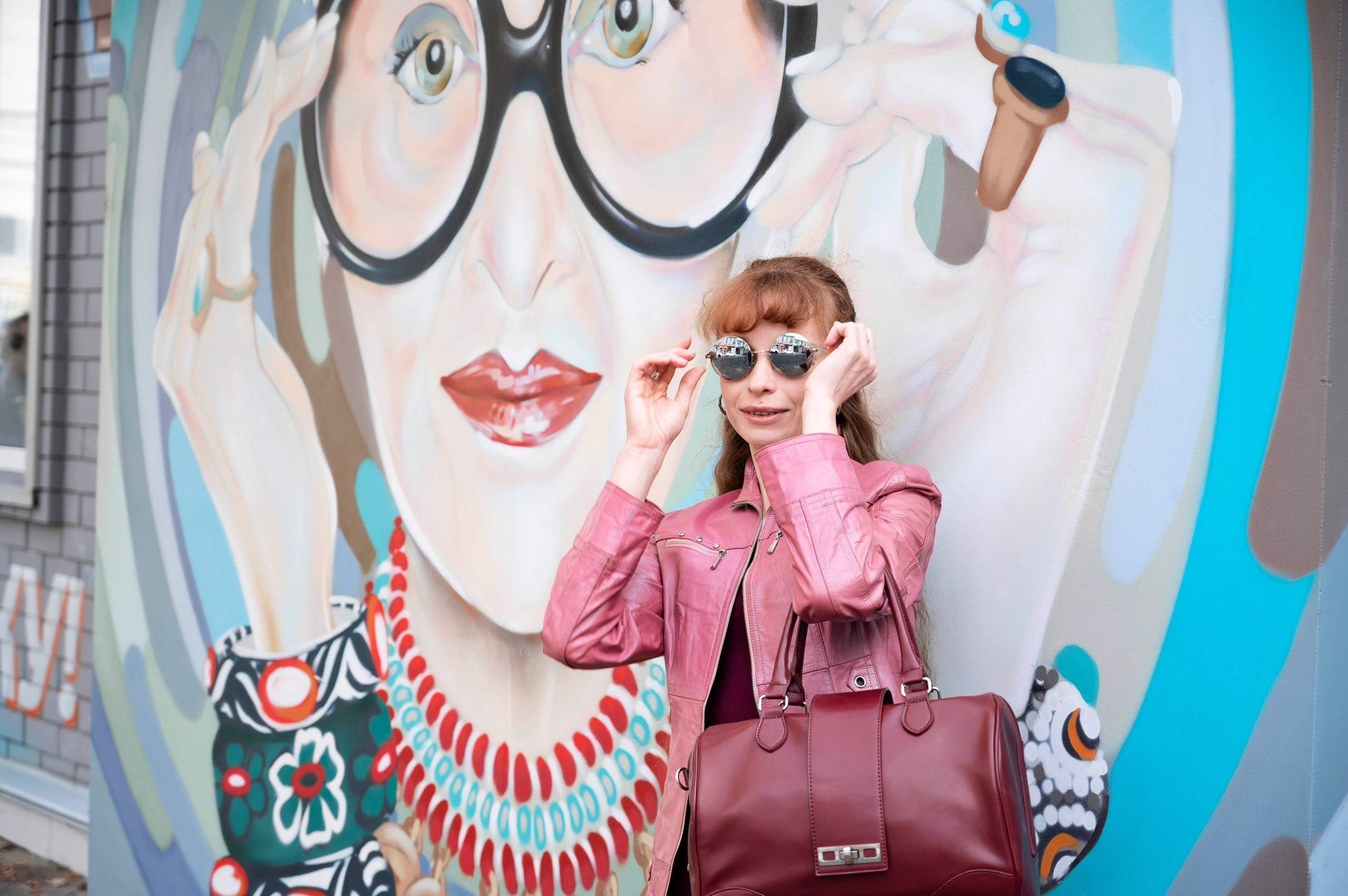 Портретная фотография. Арт студия «Пегас». Фото- и видео- съемка