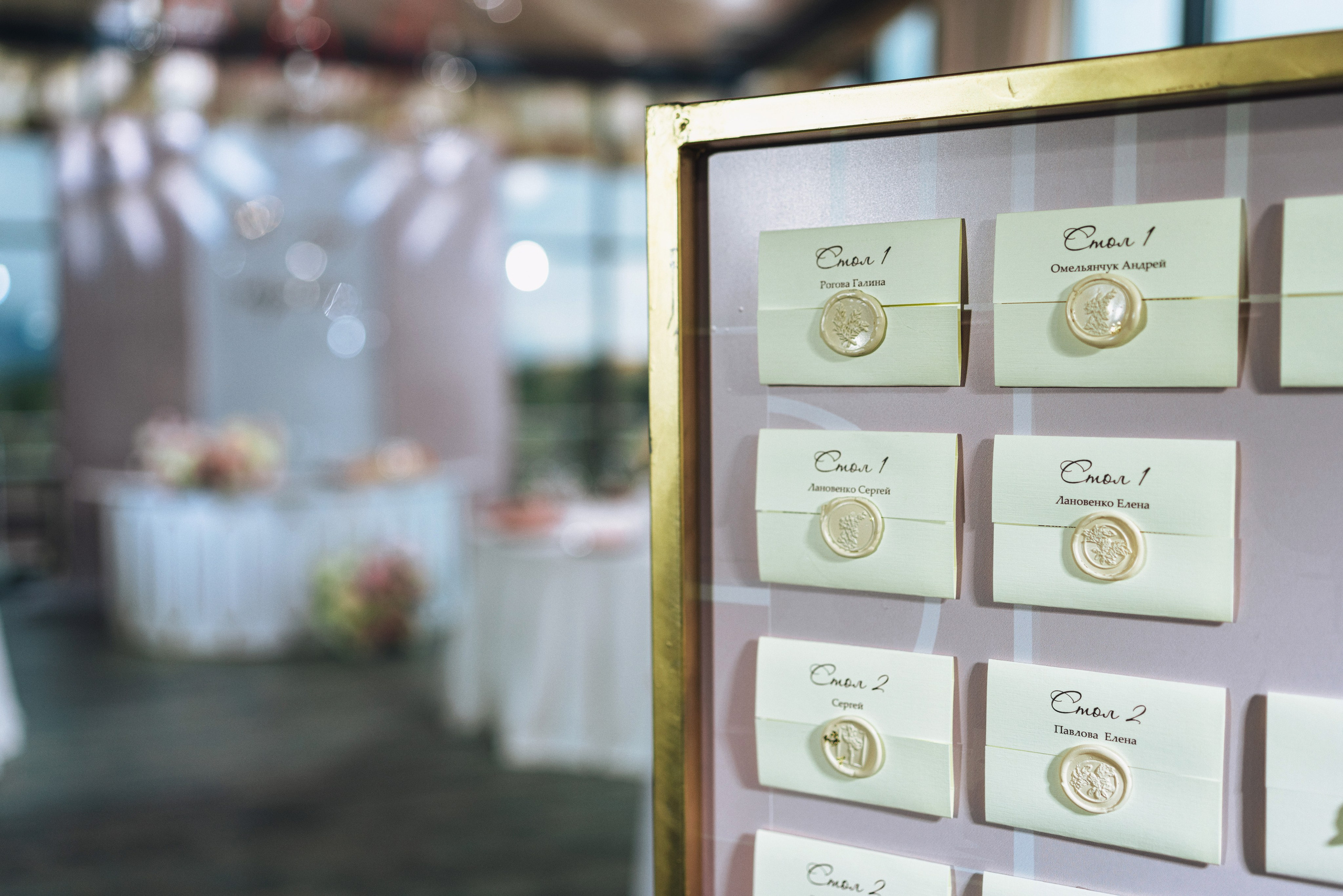 Дмитрий и Юлия. Свадебный и портретный фотограф в Симферополе и Крыму