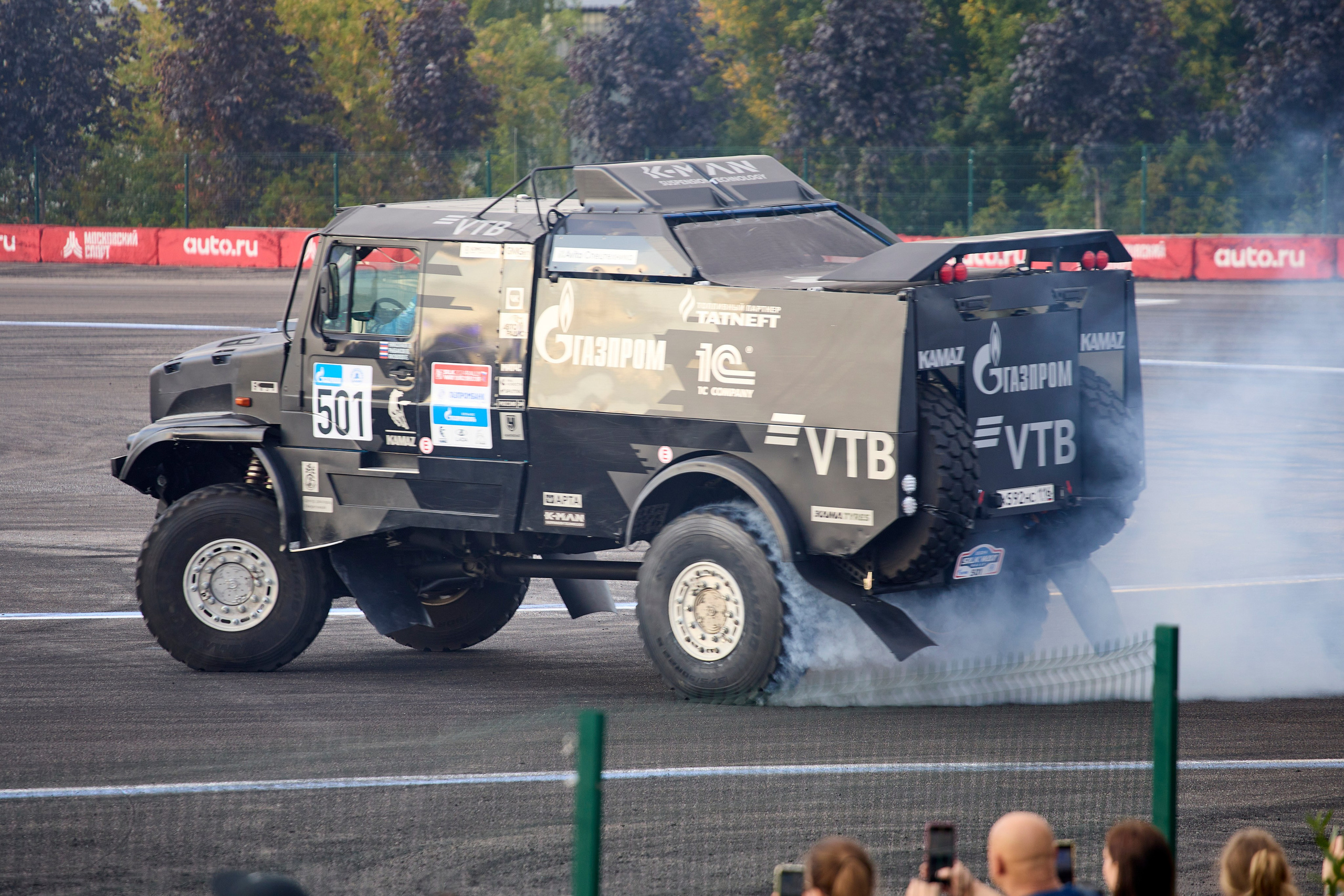 Это было невероятно! 🔥 Фестиваль технических видов спорта в Москве завершился, и два дня пролетели на одном дыхании!Мощь моторов, скорость дронов, визг шин и восторг зрителей — именно так выглядели 6-7 сентября 2025 года. Спасибо каждому гостю, пилоту и организатору, кто создал эту неповторимую атмосферу драйва и технологий! 💨Уже скучаем по этому адреналину! Ждем вас в следующем году — будет еще круче!#ФестивальТехноСпорта #Москва2025 #Итоги #Спасибо #Адреналин