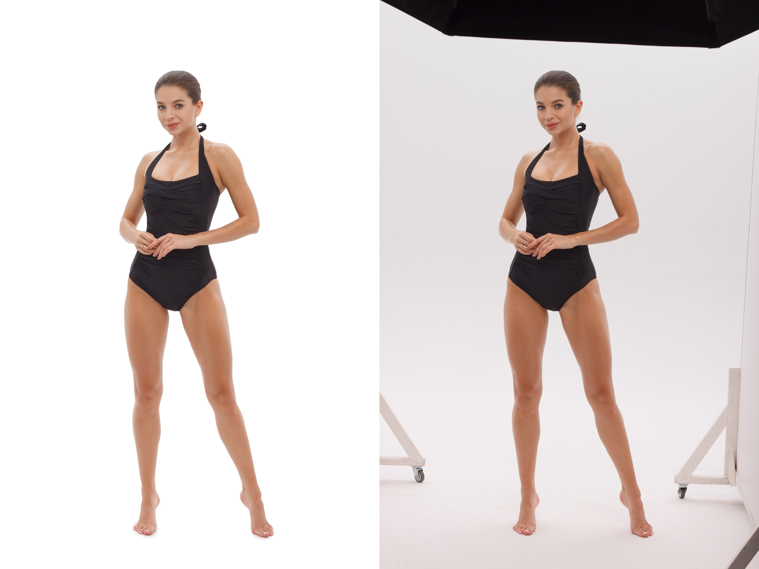 Product Photography in Phuket – For Marketplaces and Business Advertising