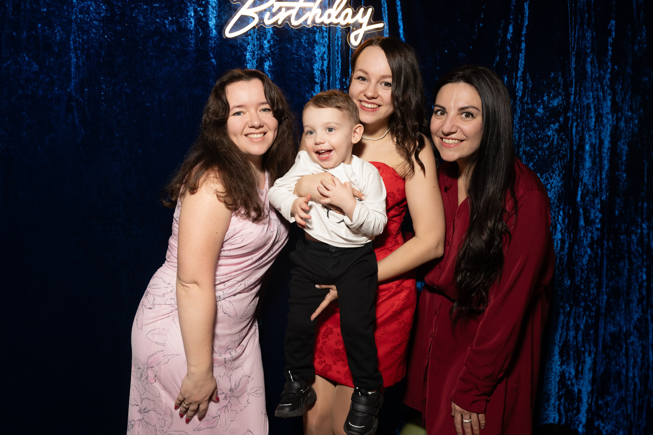 Портфолио. Евгений Гусаров | Фэшн фотограф и видеограф СПБ