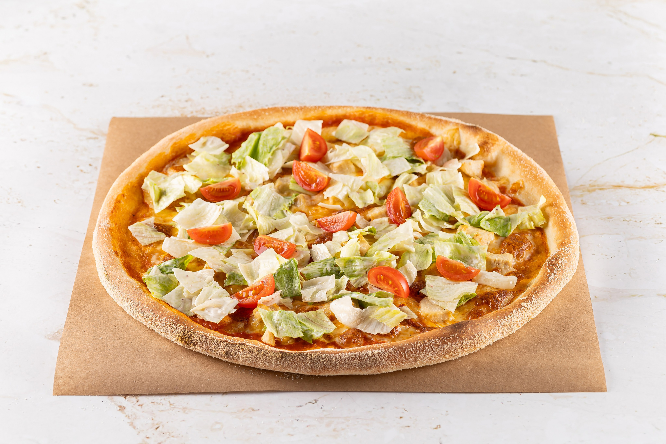 La fetta. Рекламный фуд фотограф и видеограф в Астане Алина Лысенко