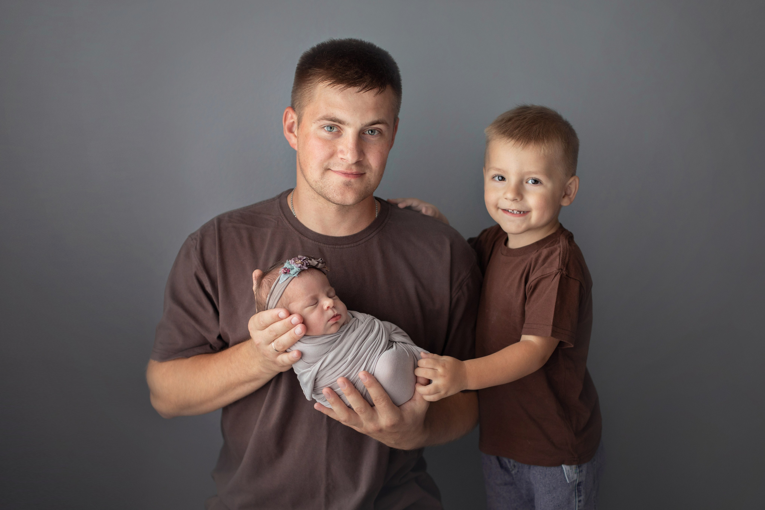 Мастер-класс по обучению newborn фотографии летом 2024 года. Professional newborn photographer in Moscow, Oryol, and other cities, Anna Shorokhova