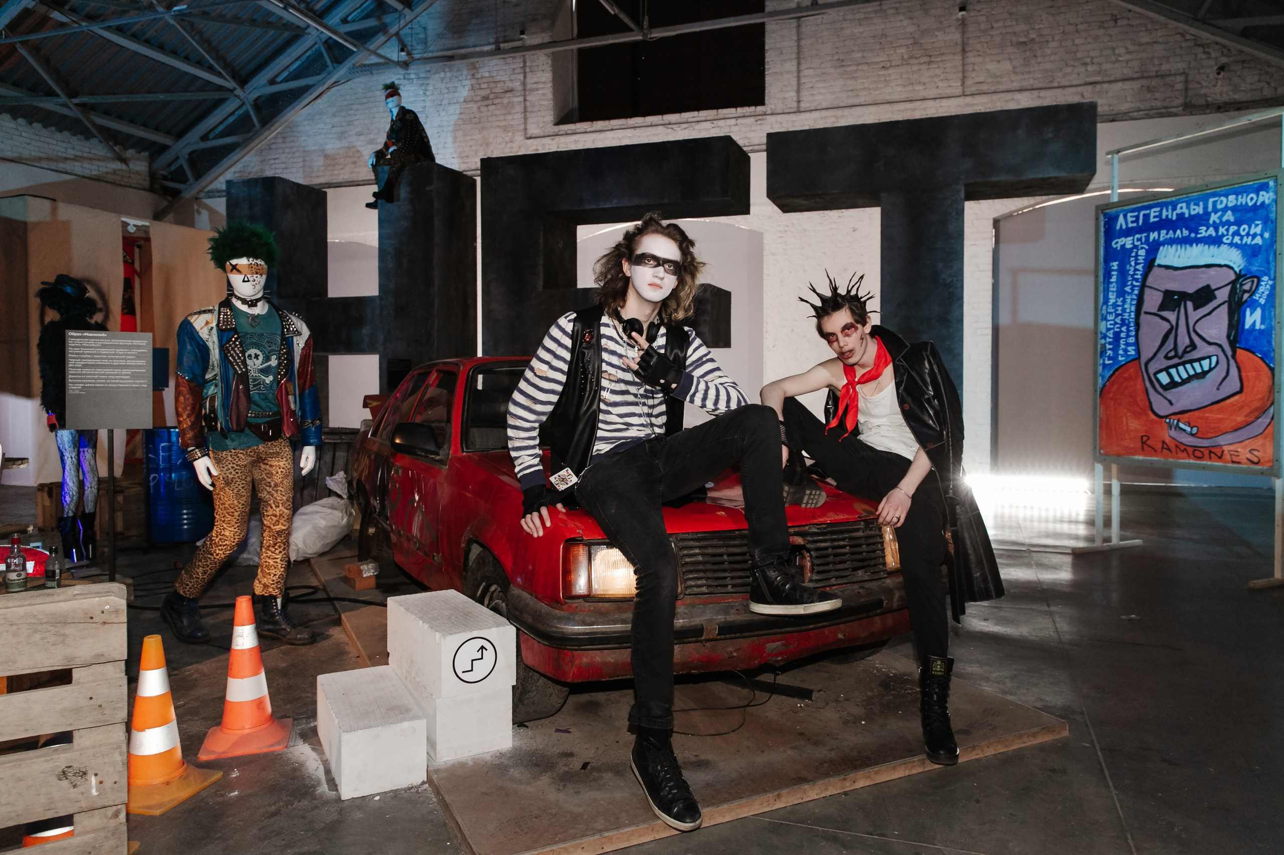 Фотосессии Анны Щеголяевой. Организатор мероприятий Анна Щеголяева в Москве и Домодедово