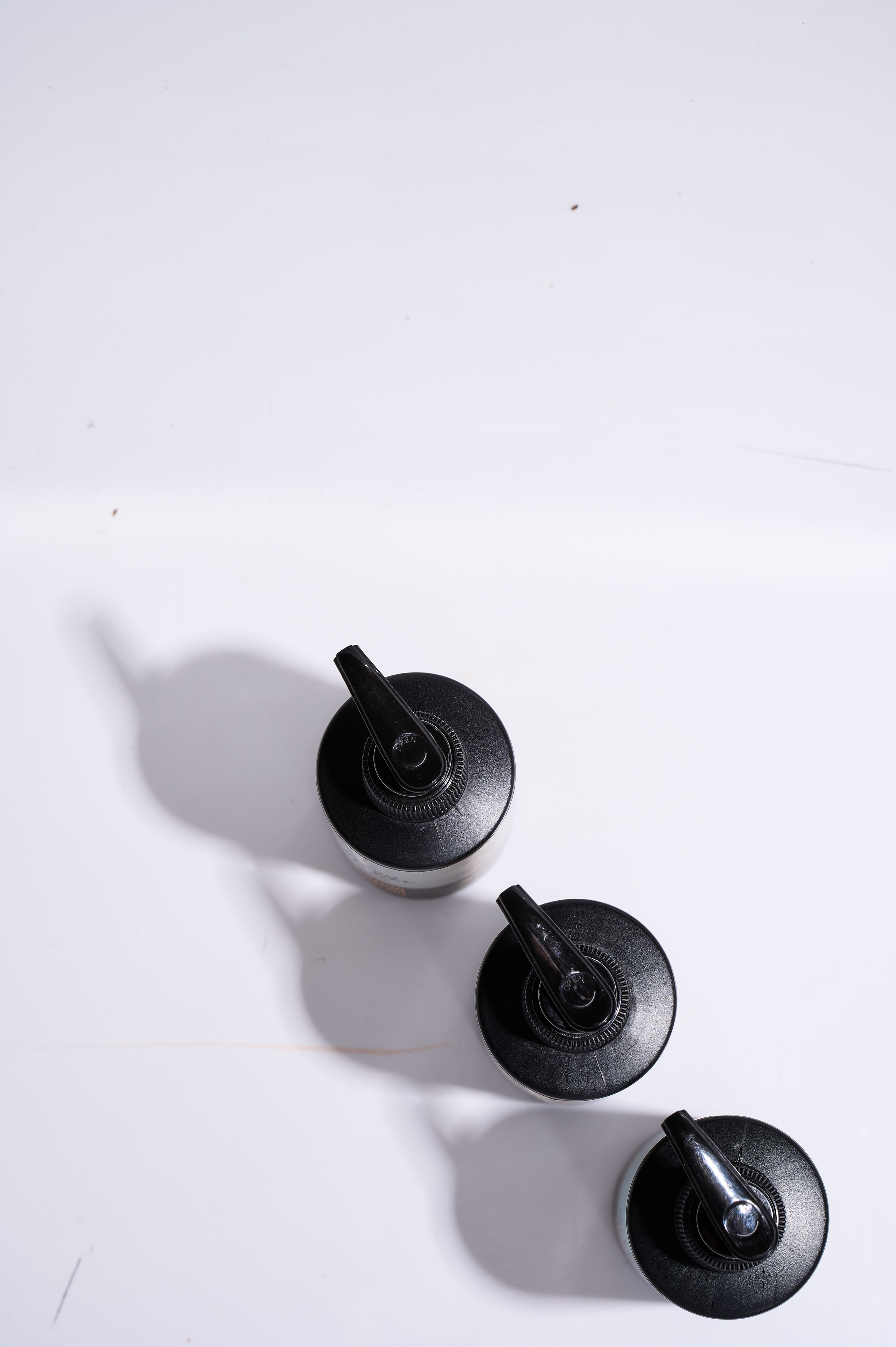 Предметная съёмка товаров. Профессиональный фотограф (Краснодар) Роман Гончаров