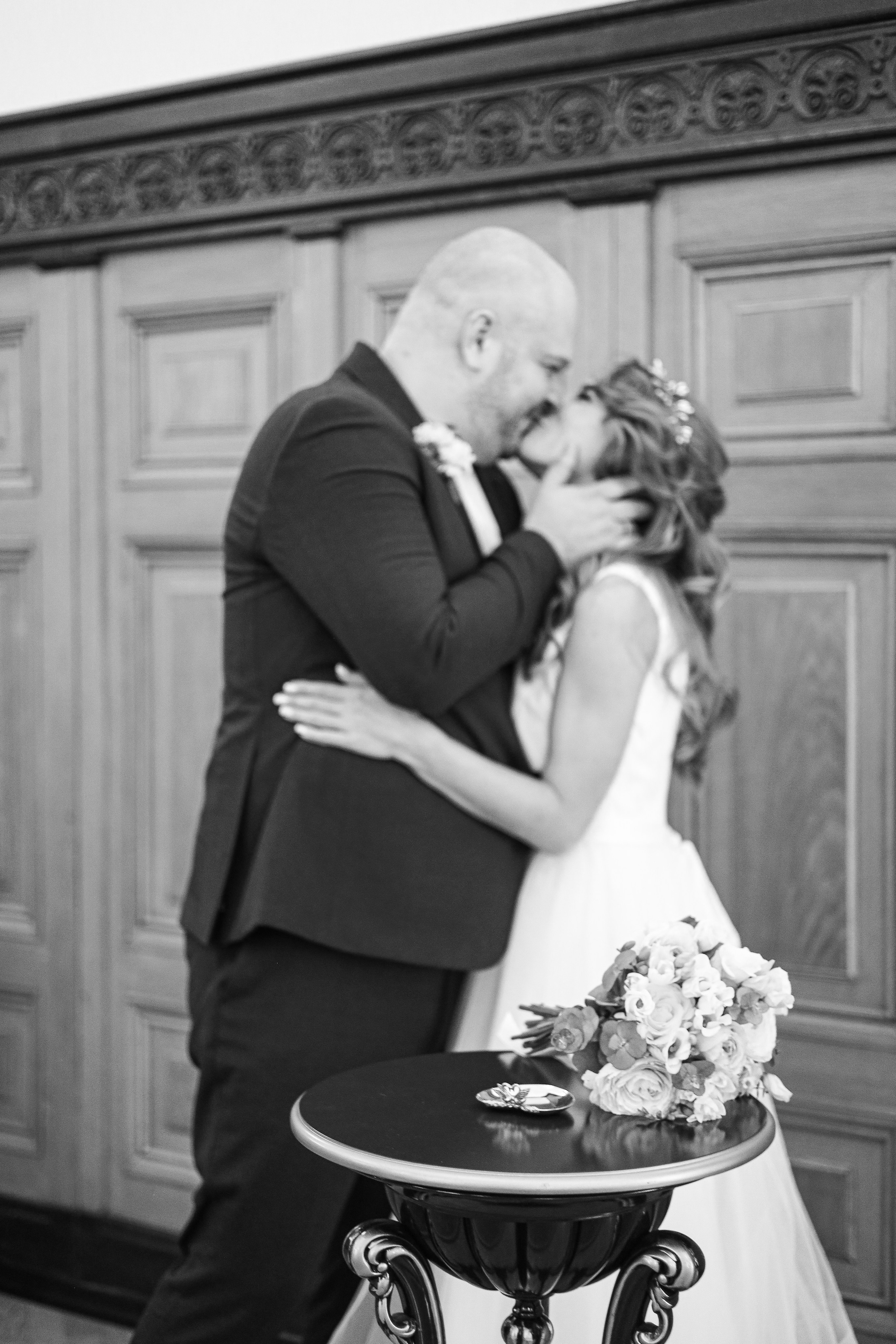 Олег и Екатерина ✨. Мария Бриль семейный и детский Lifestyle фотограф Москва