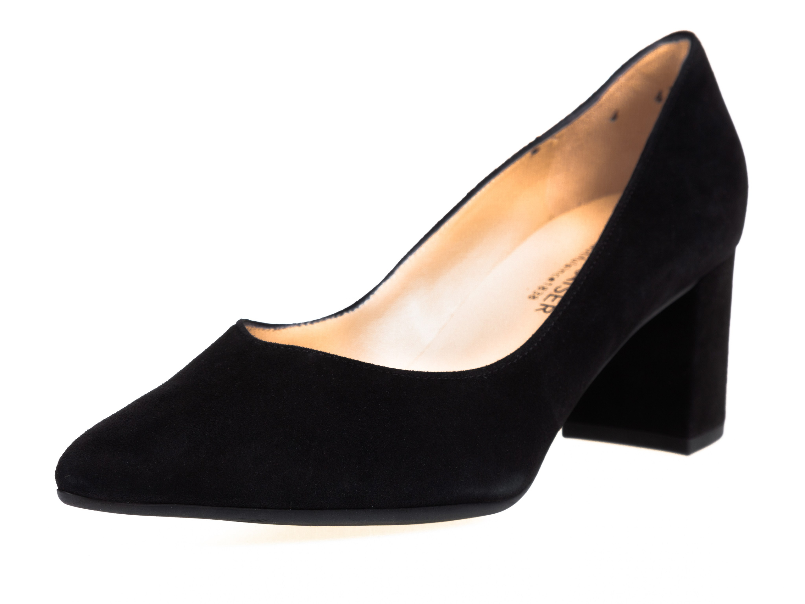 Каталожное портфолио. Профессиональный фотограф Иван Фролов